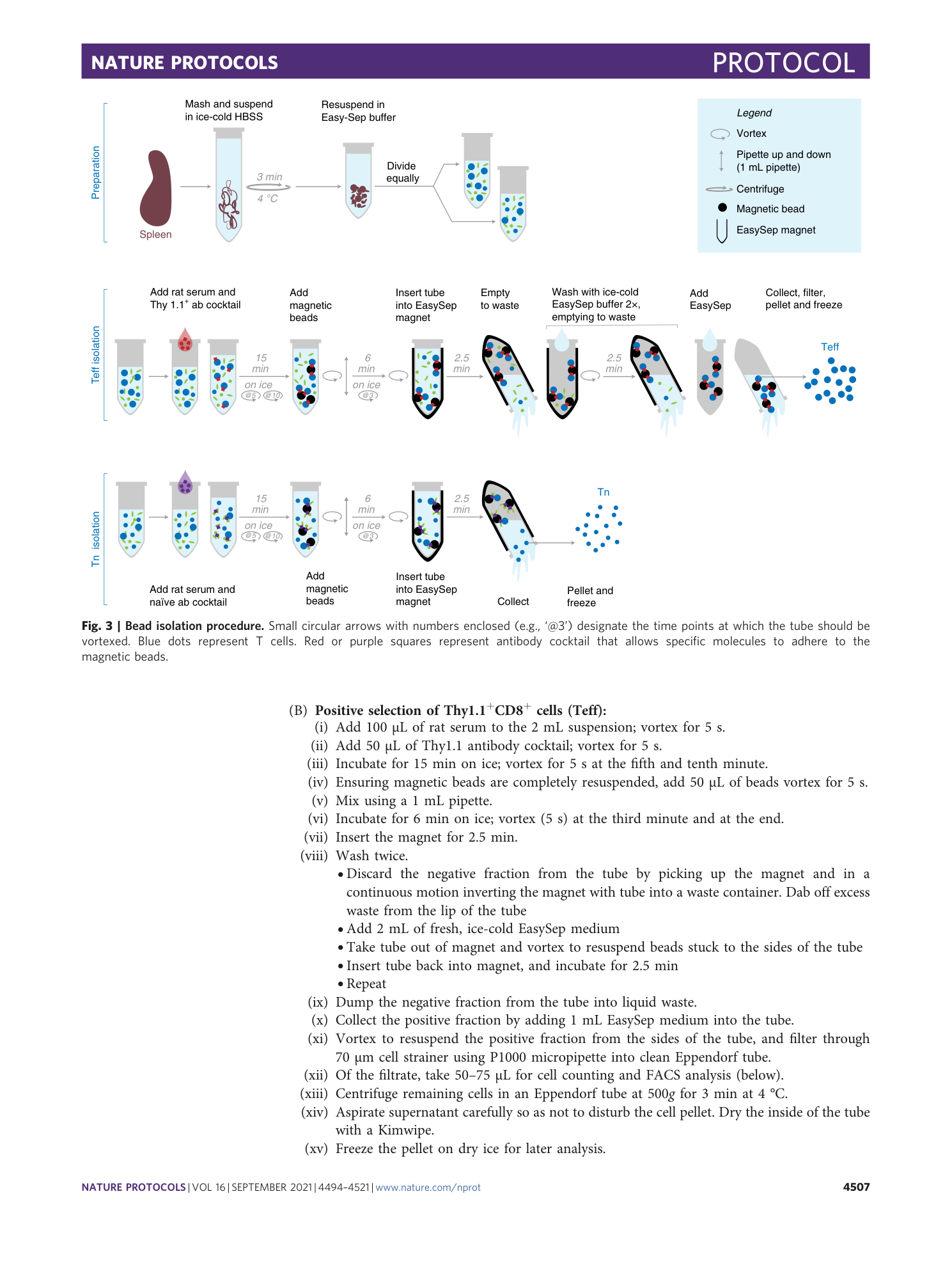 page-14