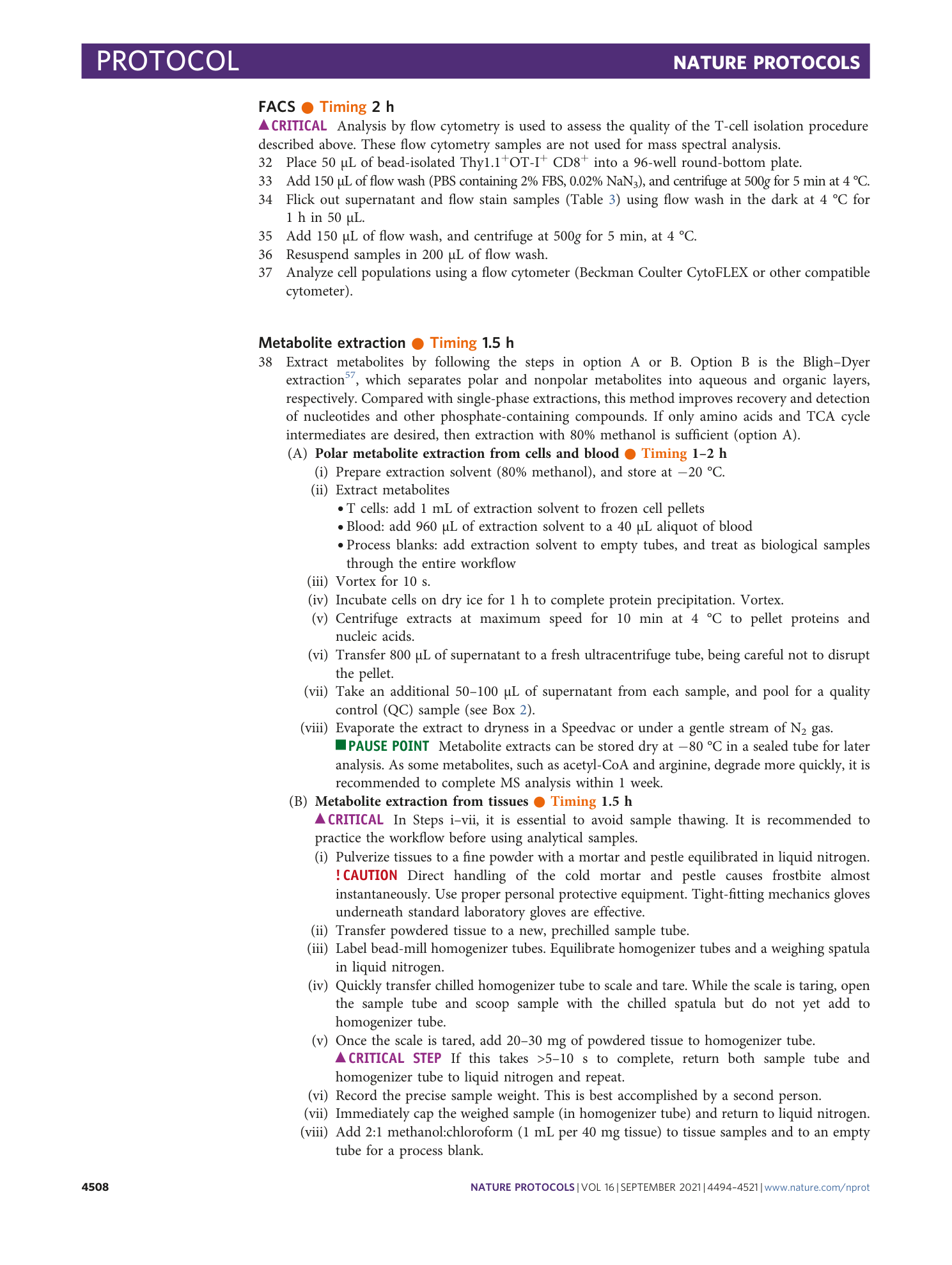 page-15
