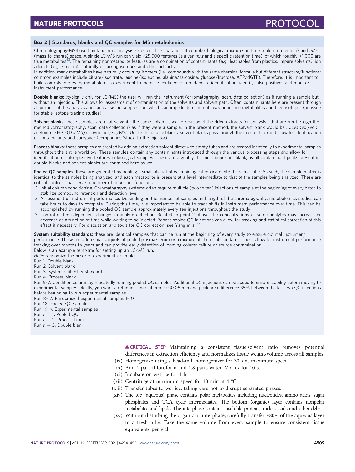 page-16