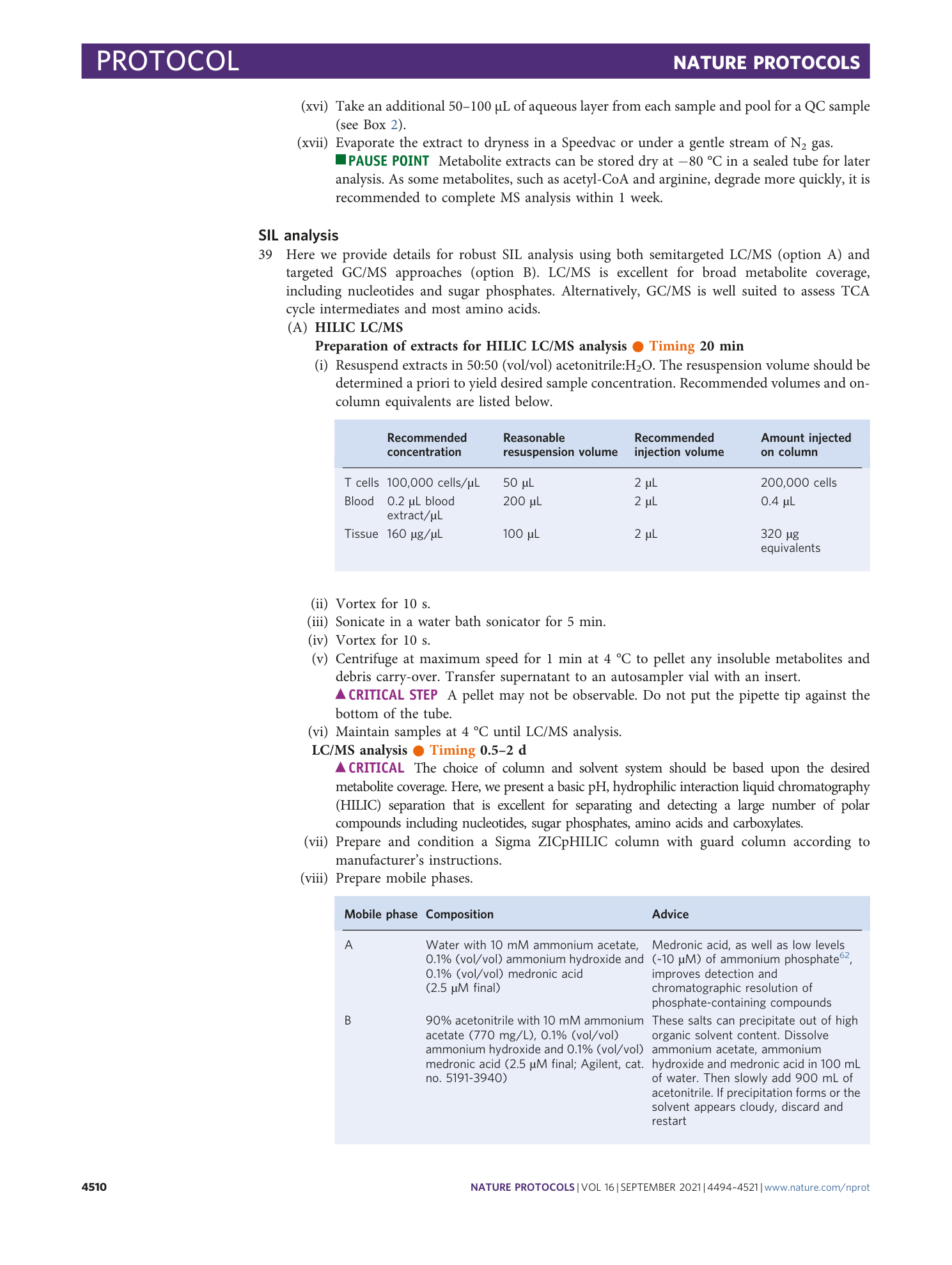 page-17