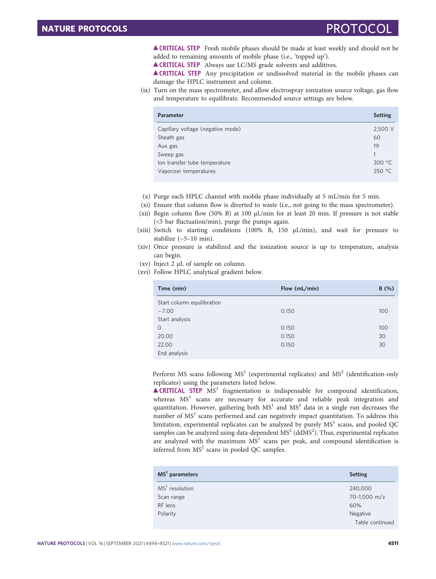 page-18