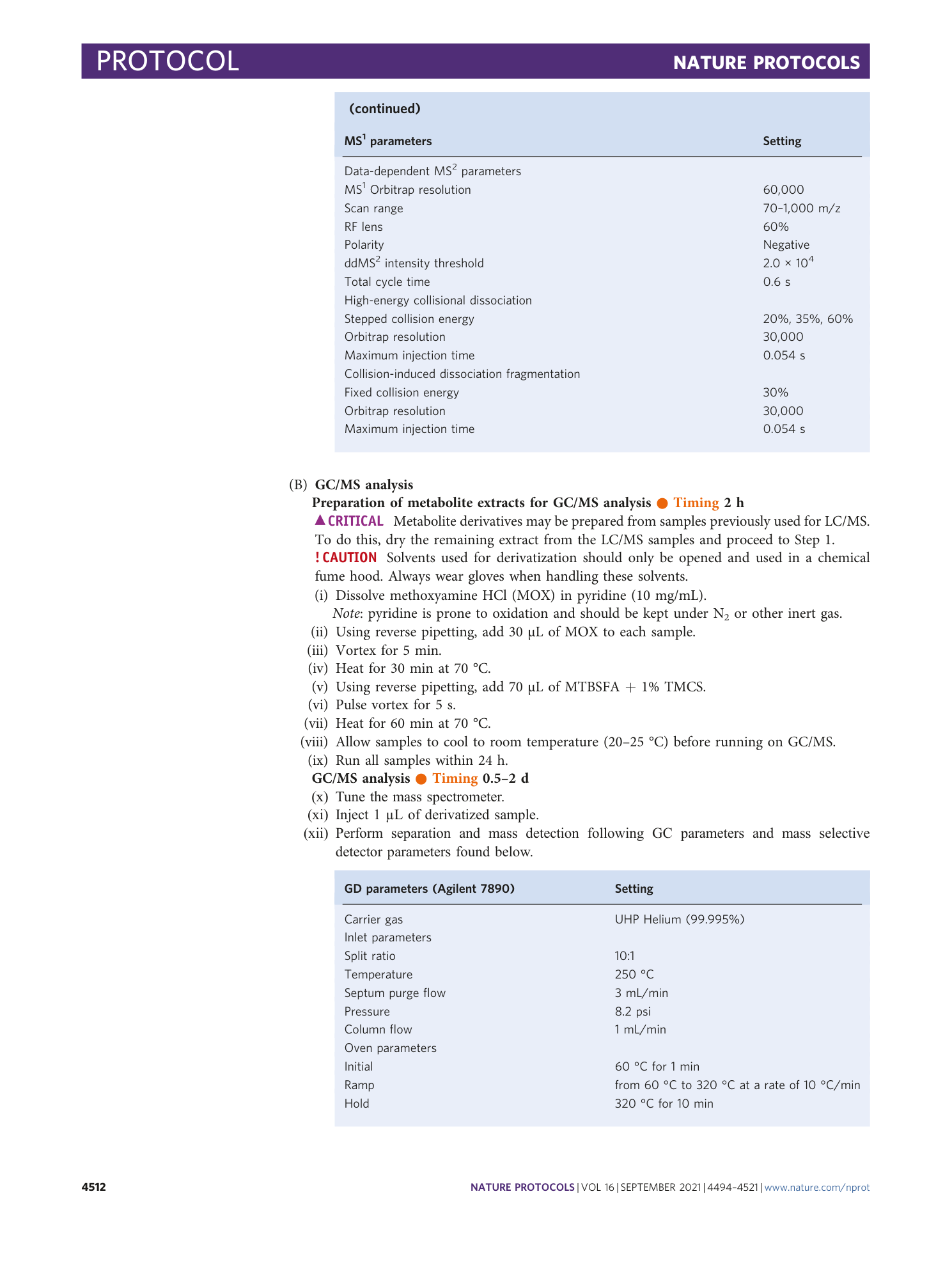 page-19