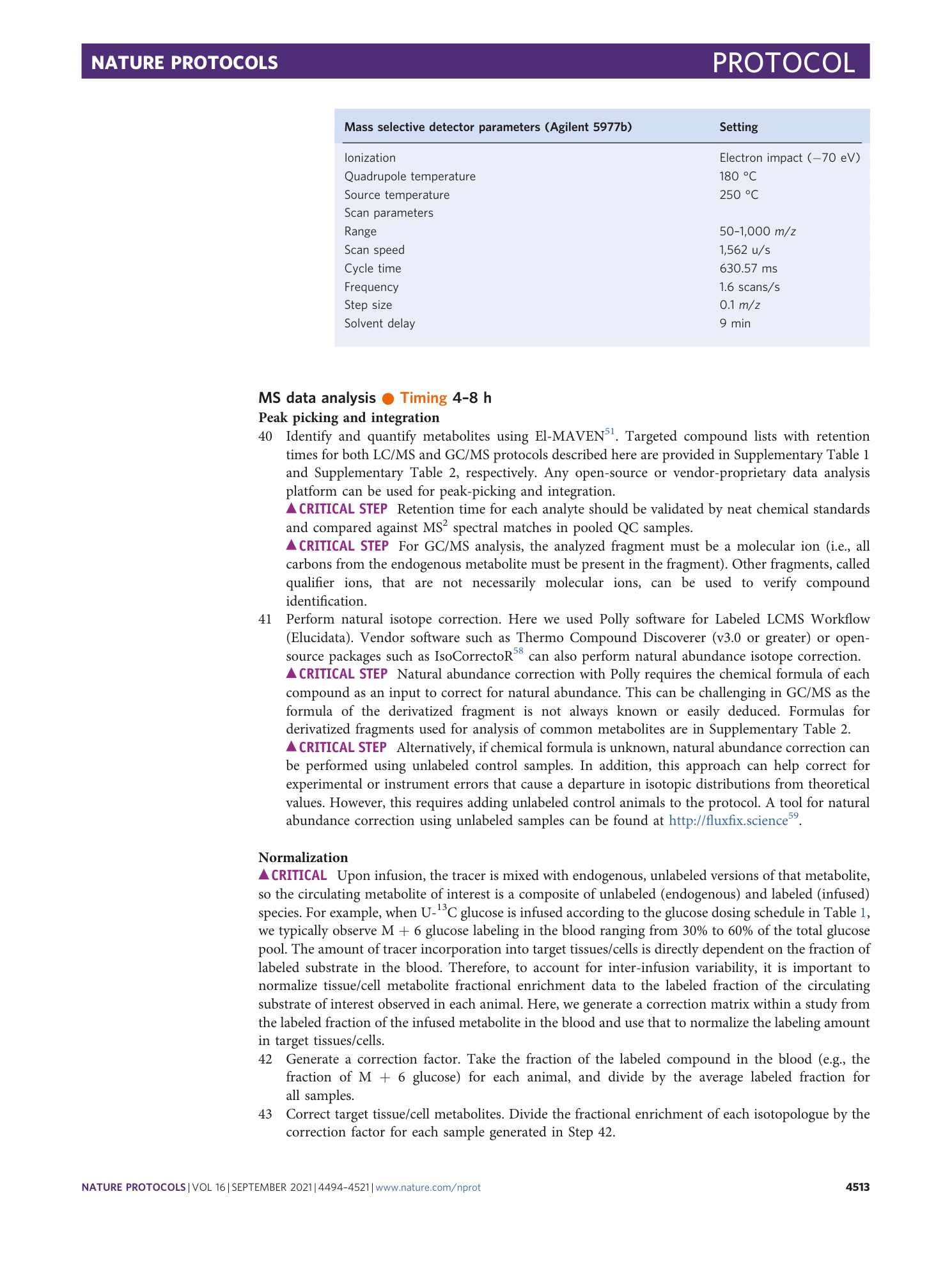 page-20
