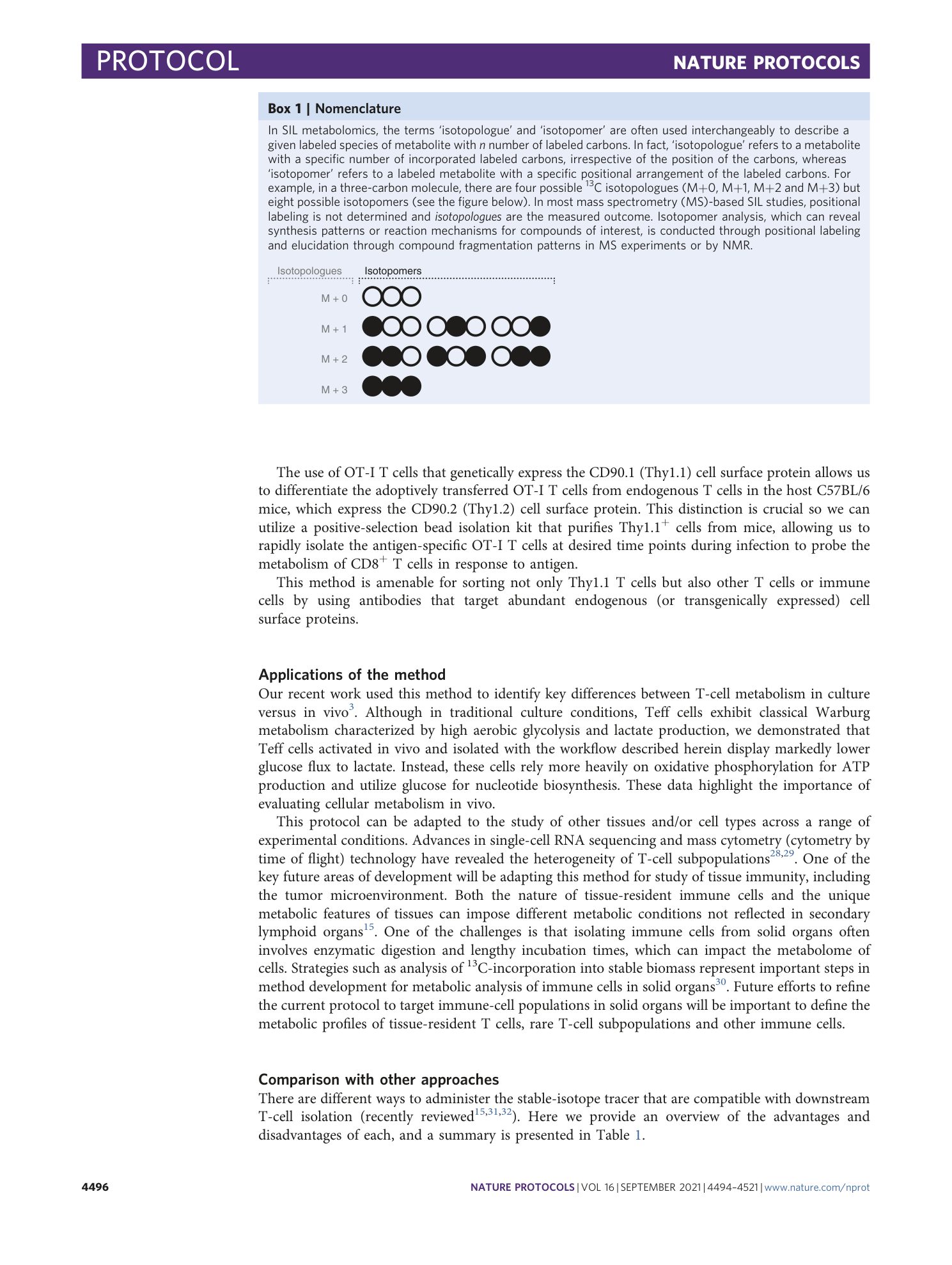 page-3