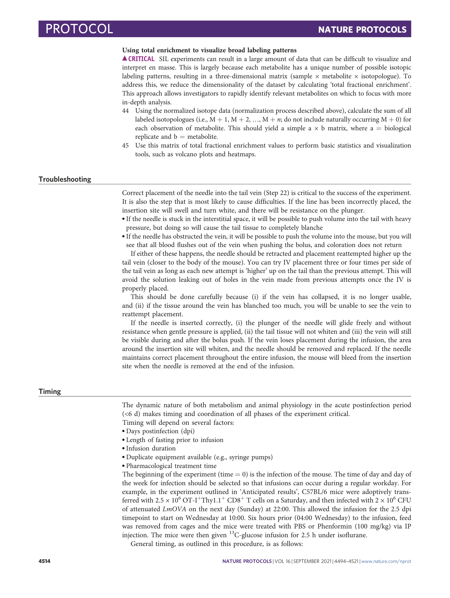 page-21