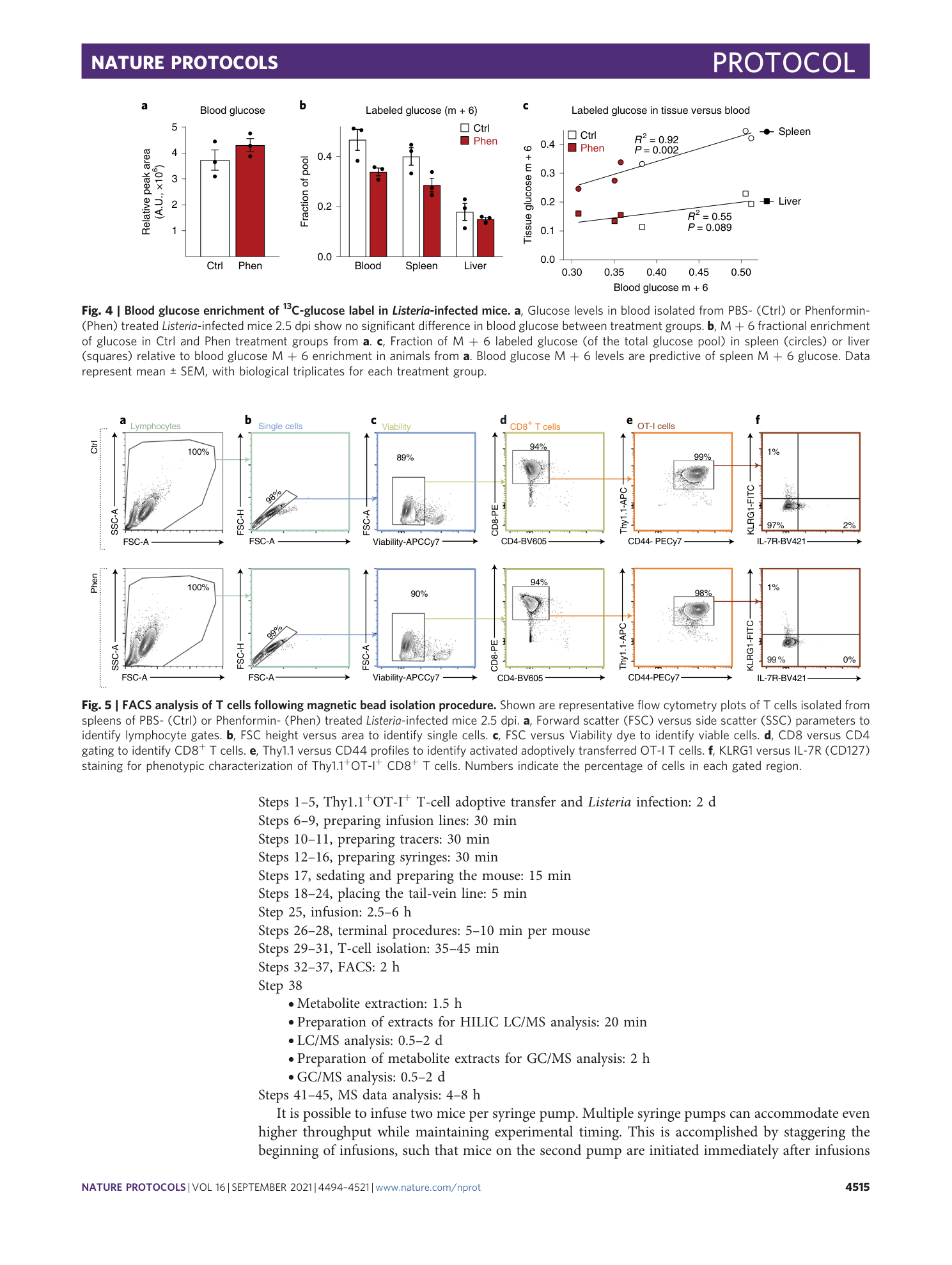 page-22