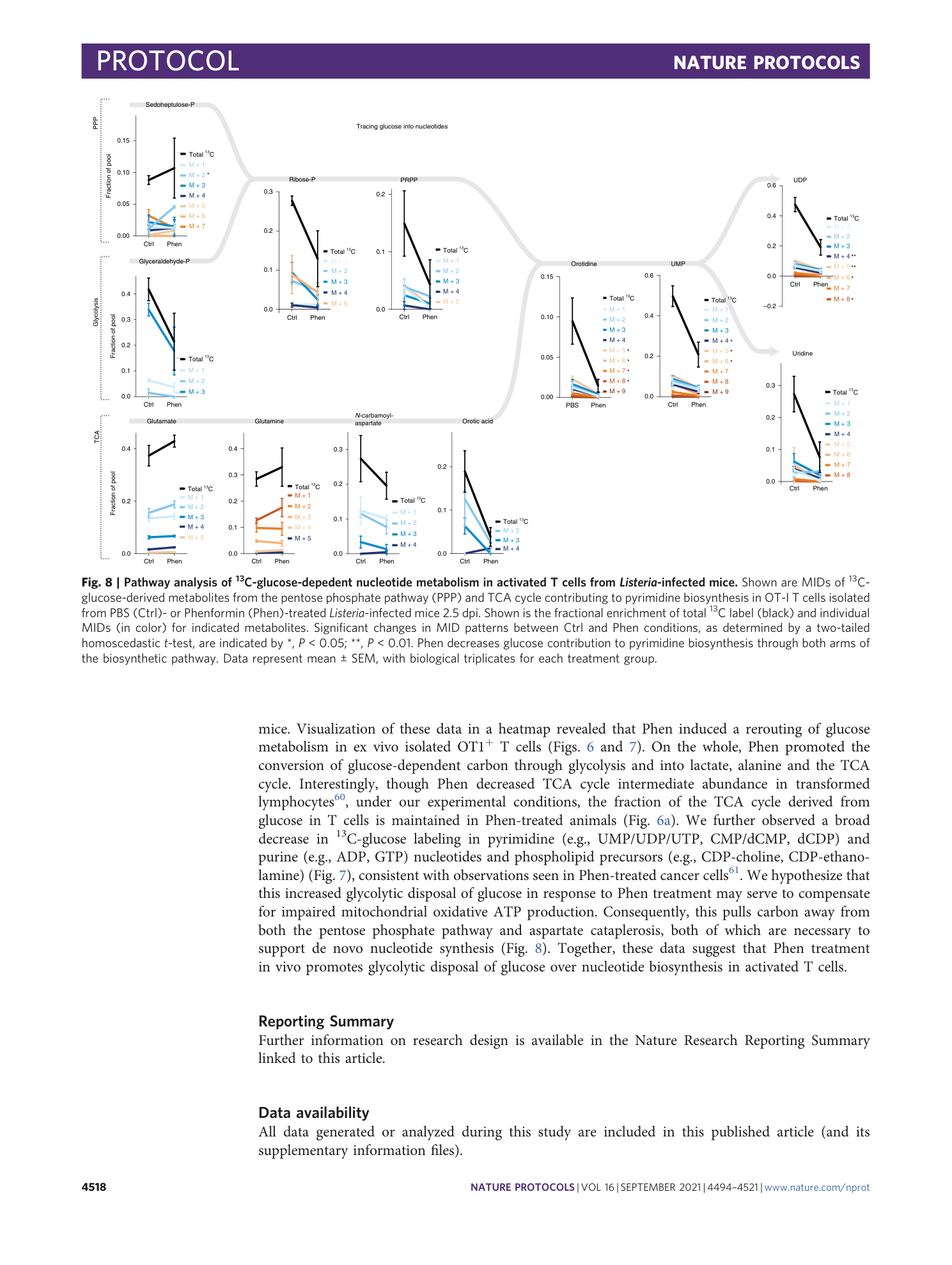 page-25