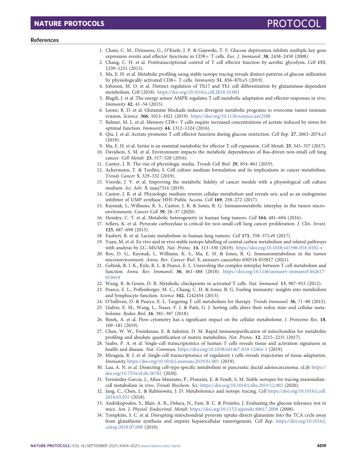 page-26