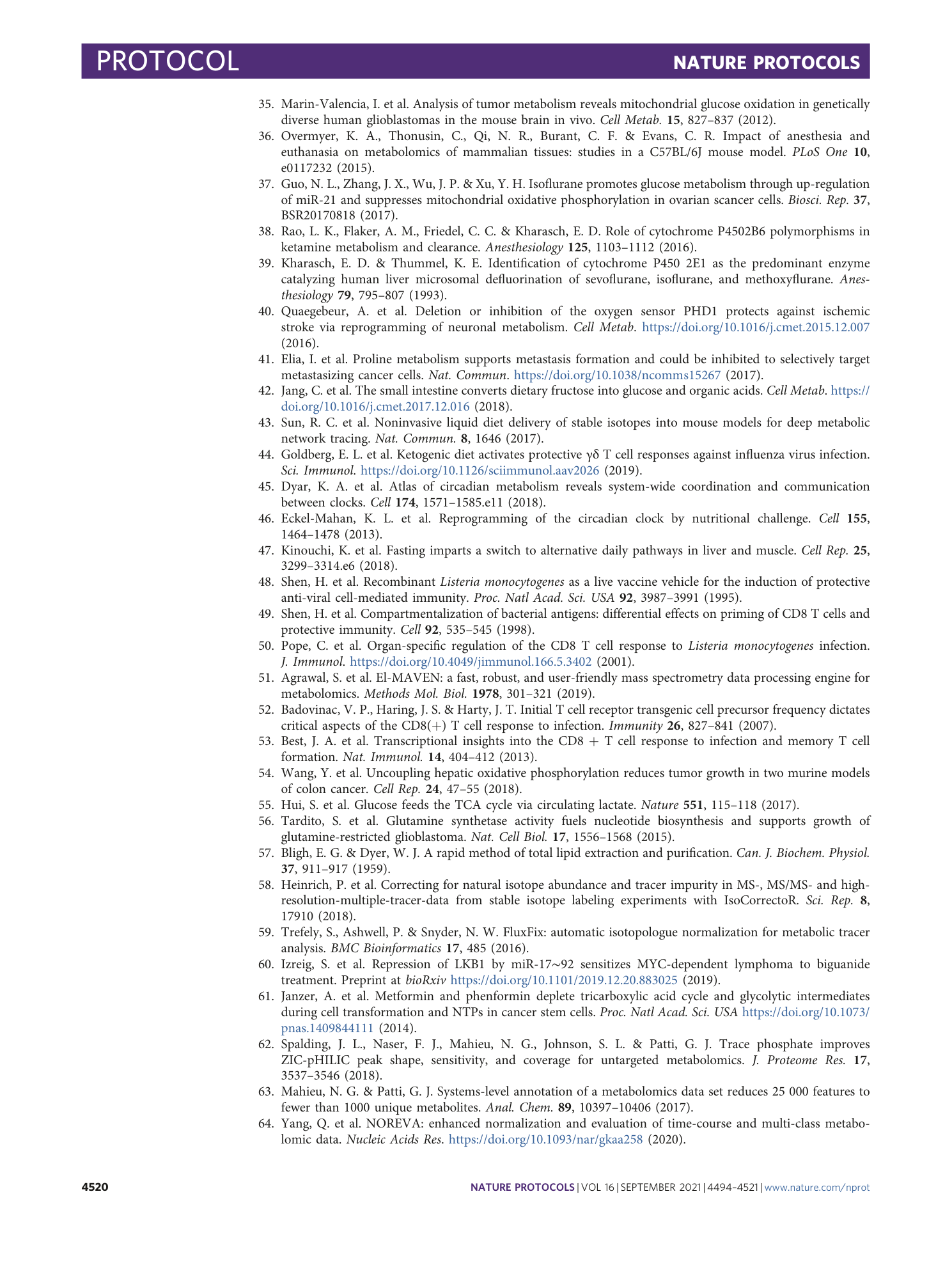 page-27