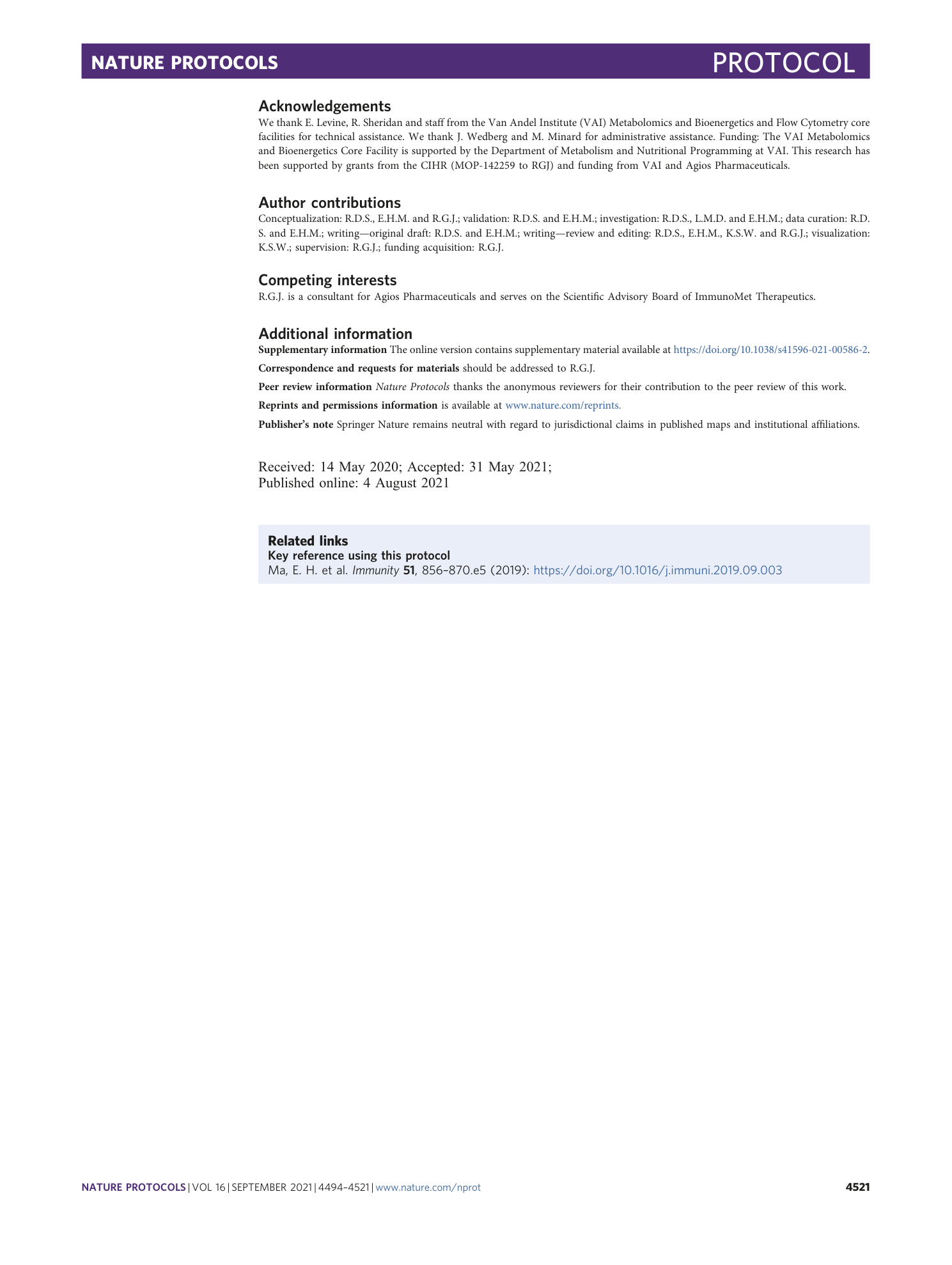 page-28
