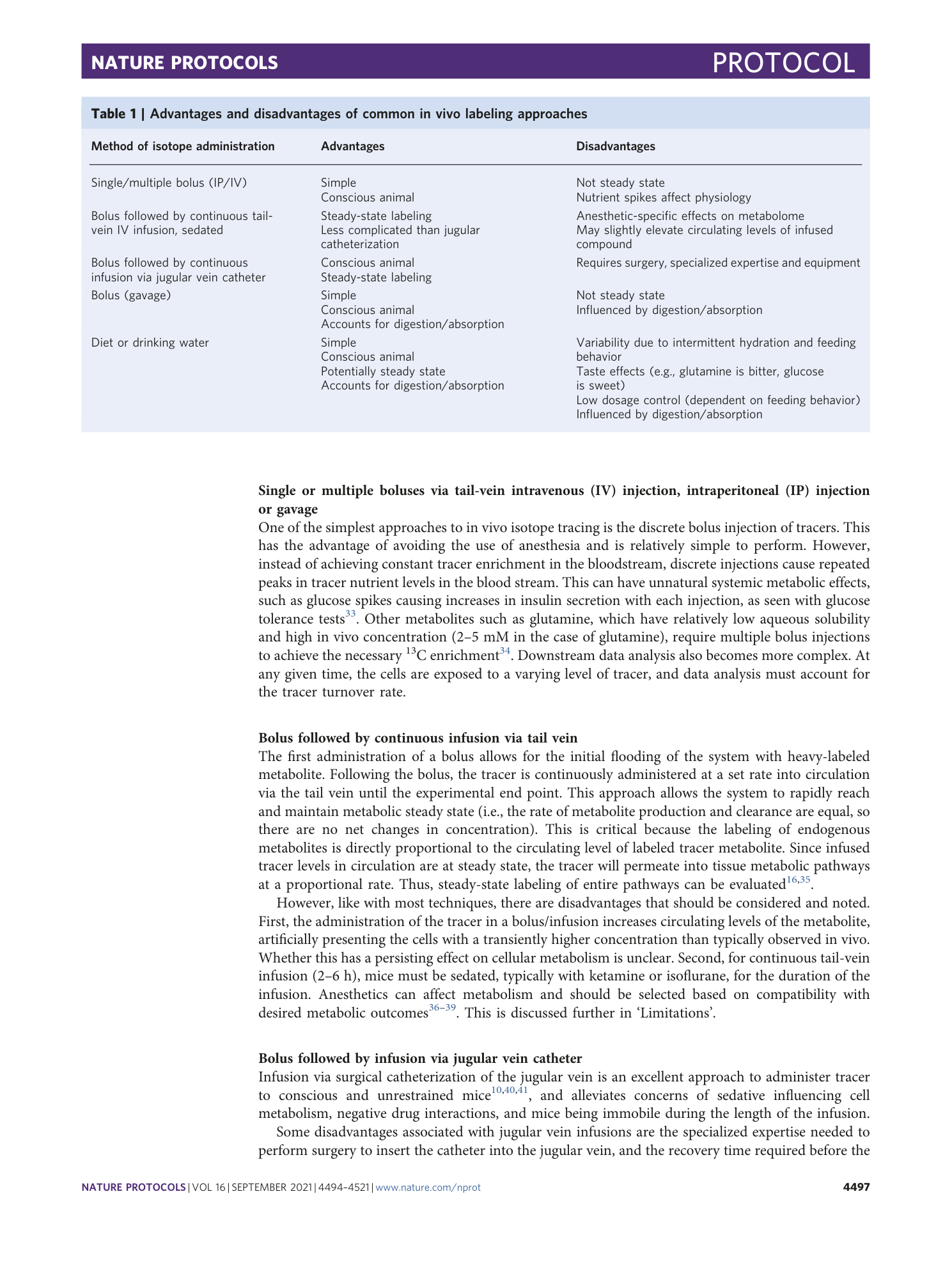 page-4