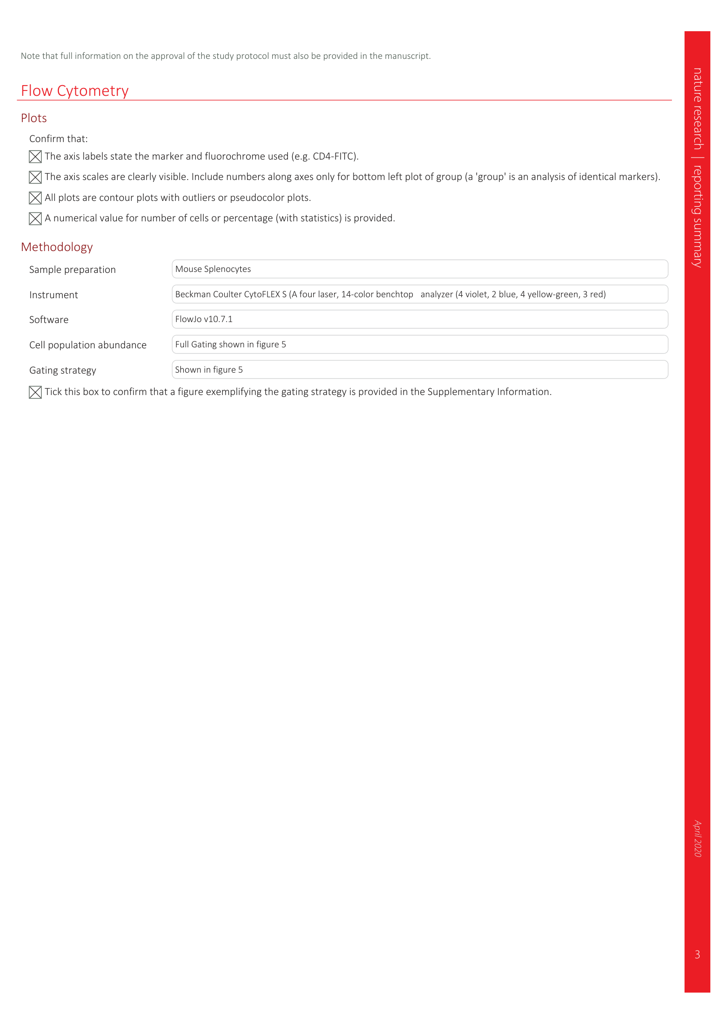 page-31