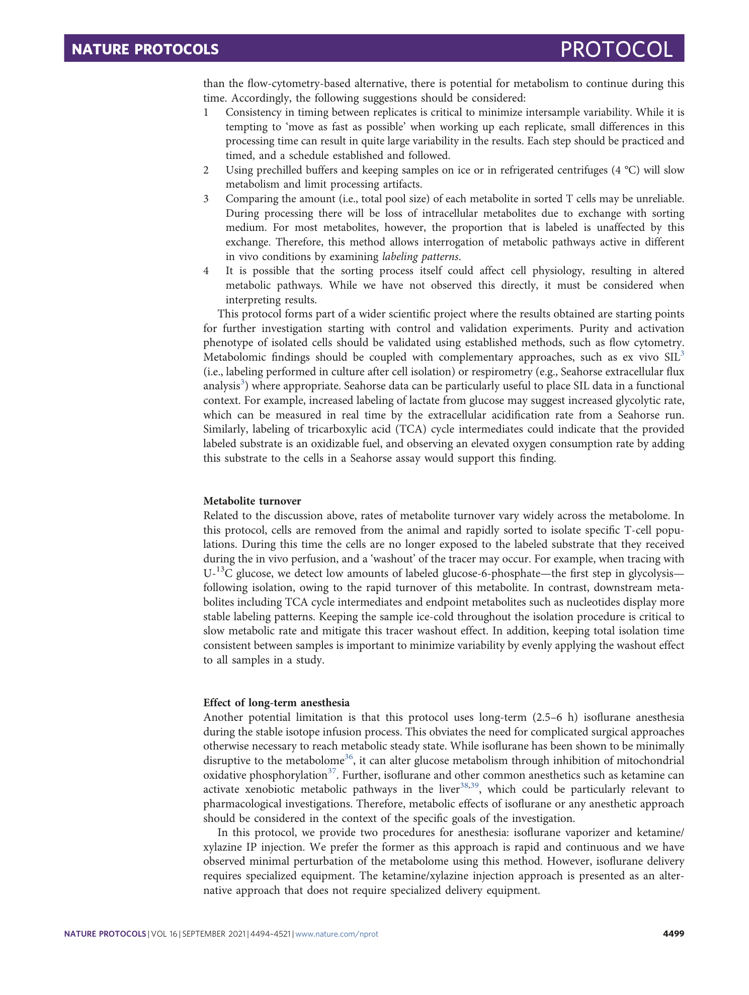 page-6