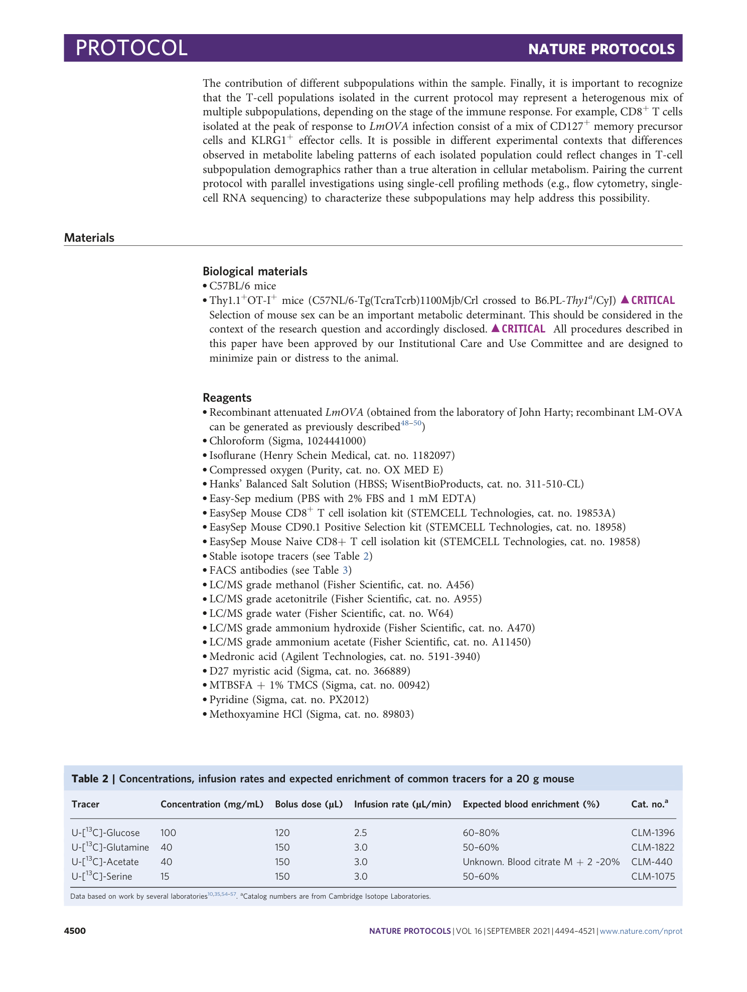 page-7