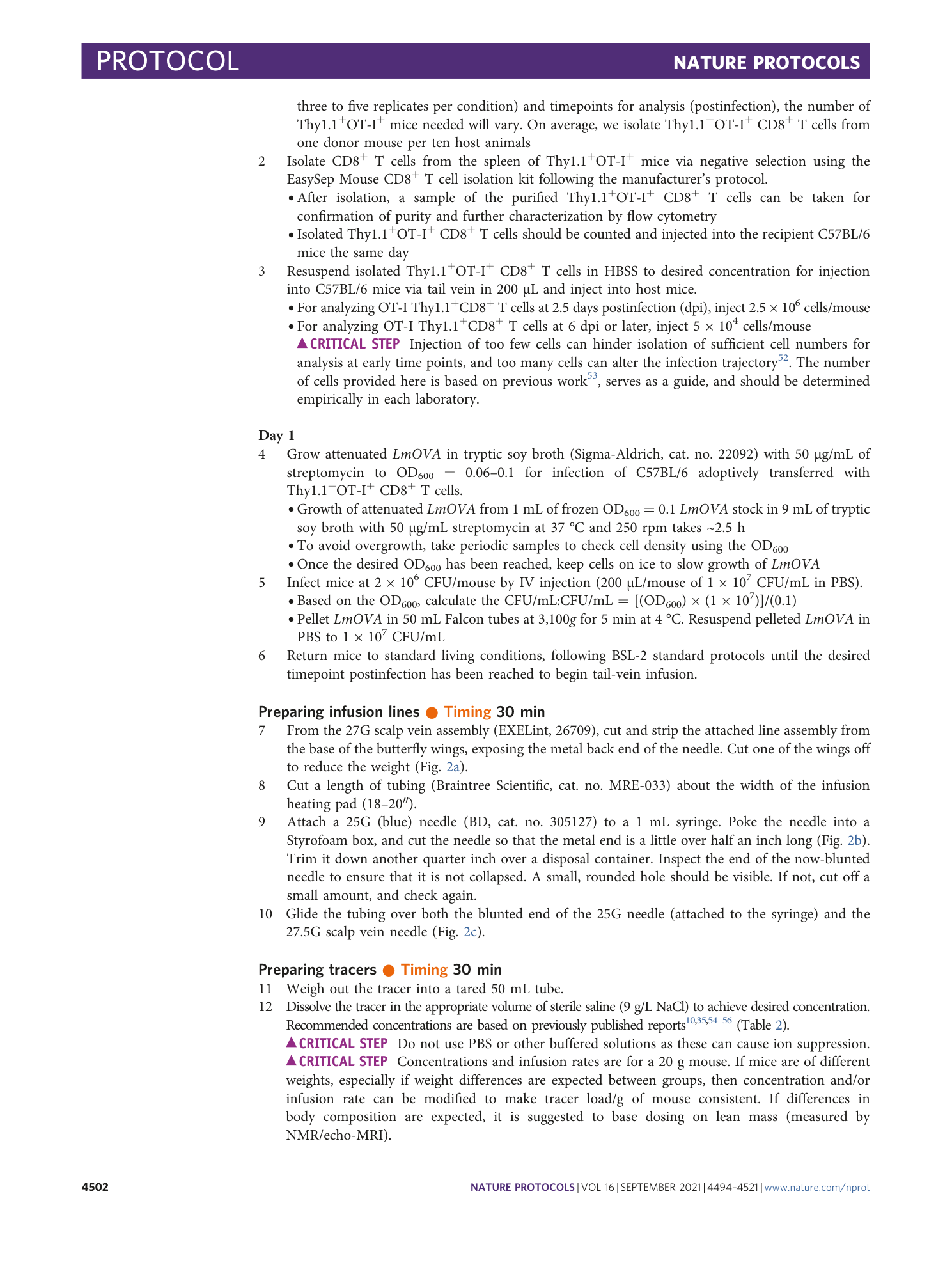 page-9