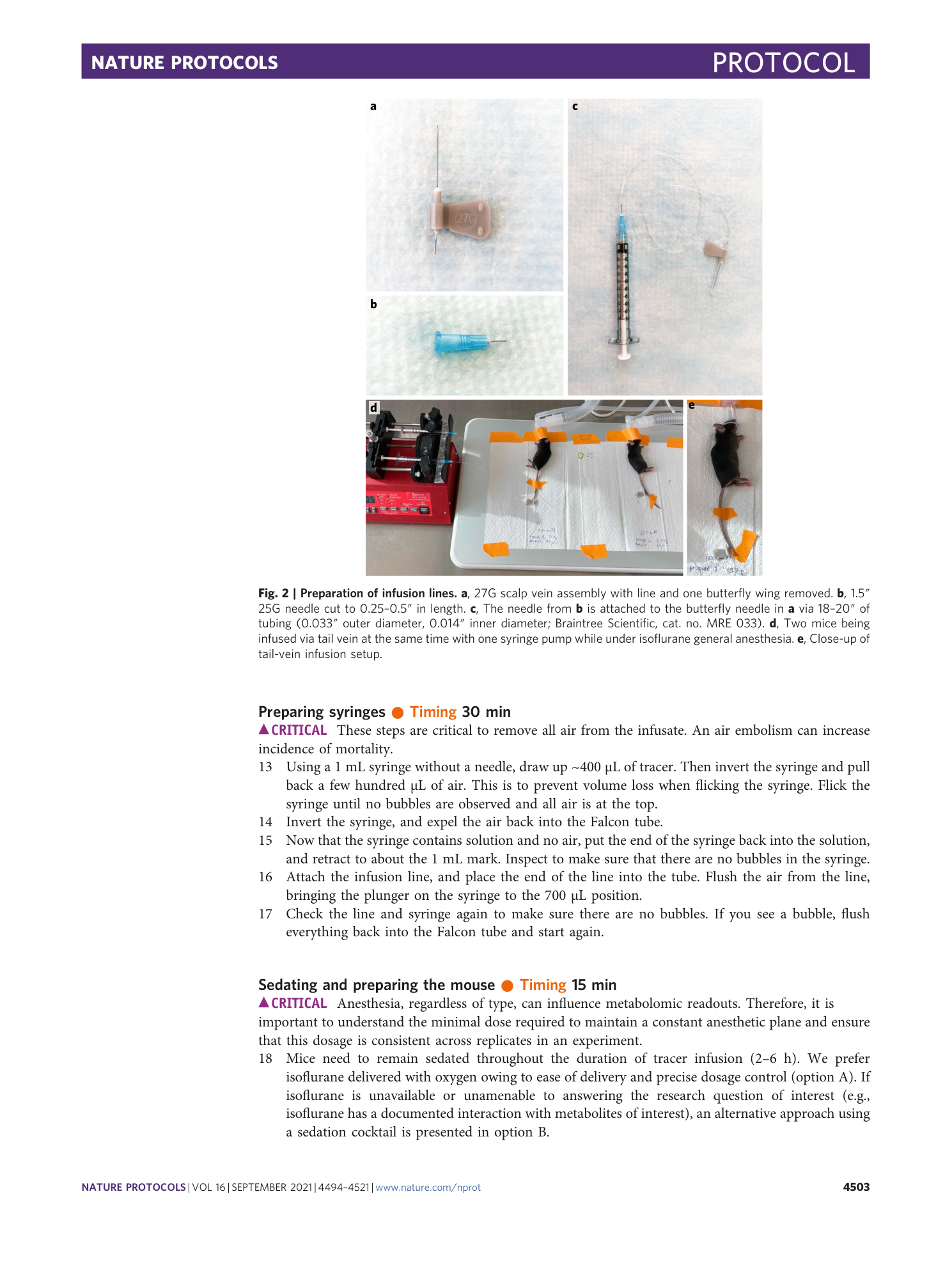 page-10