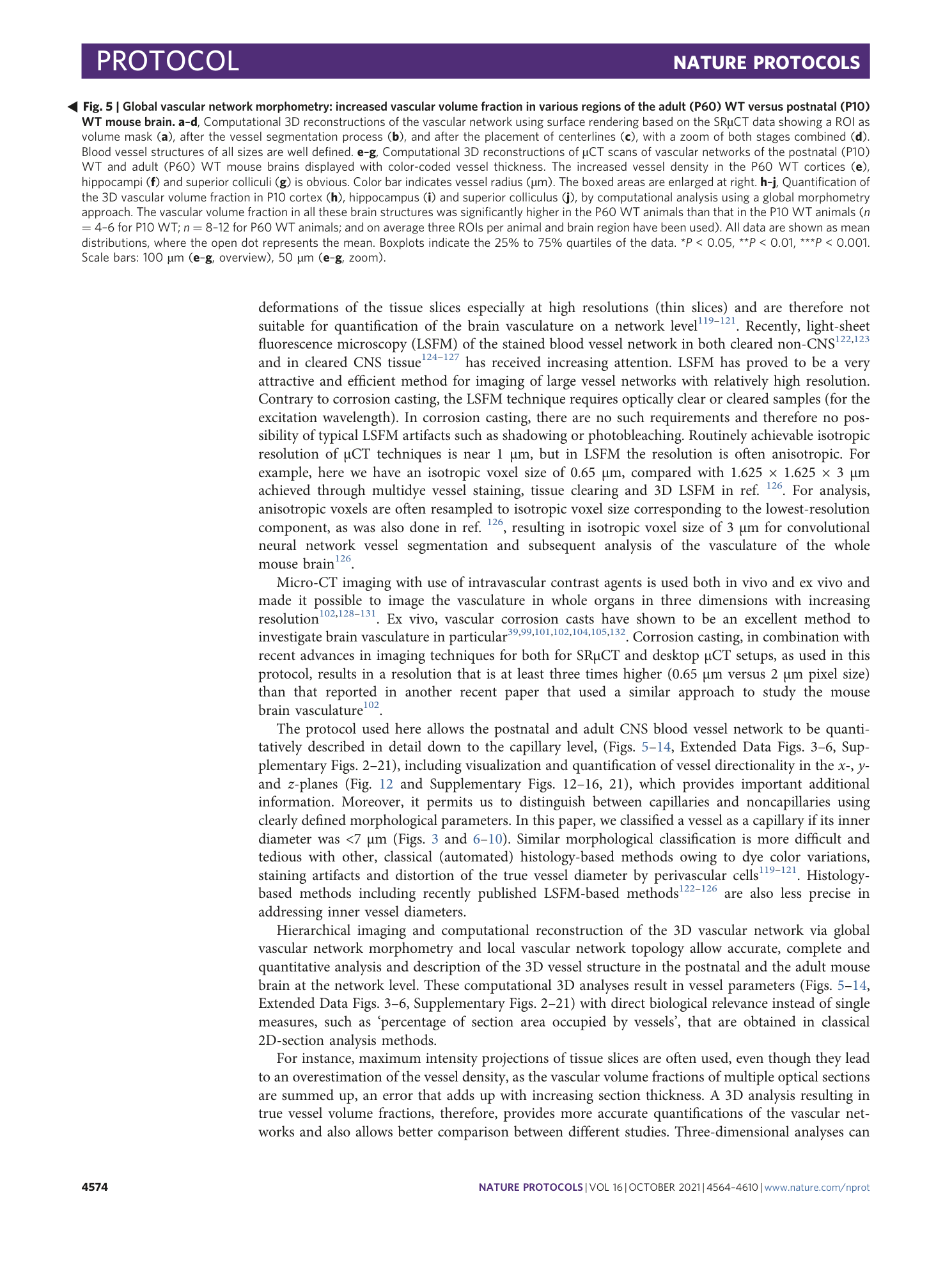 page-11