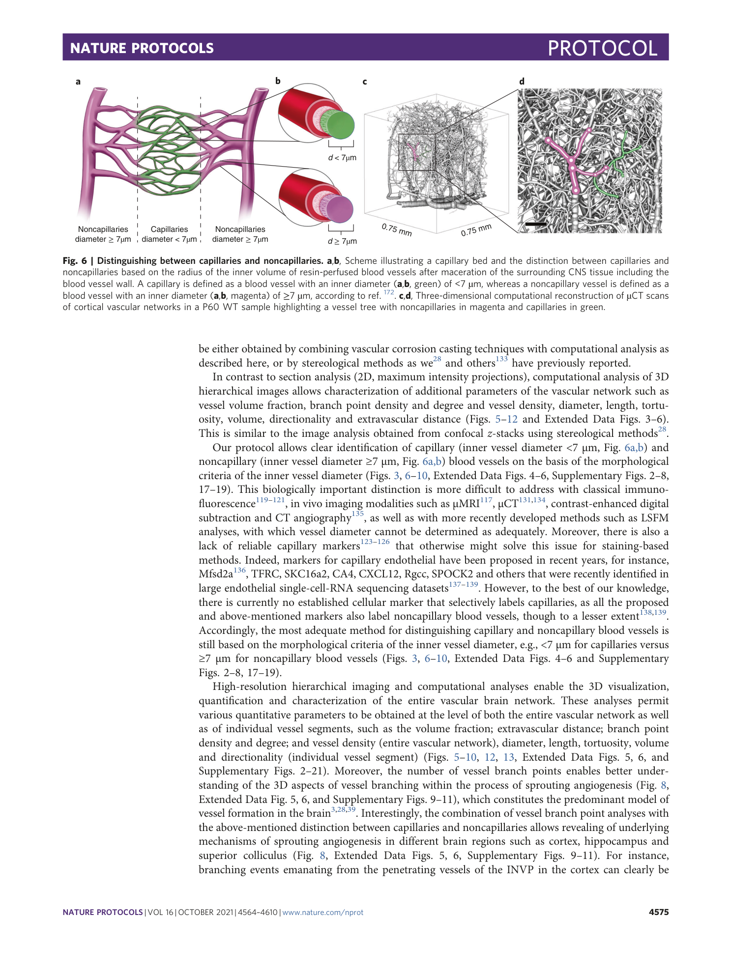 page-12