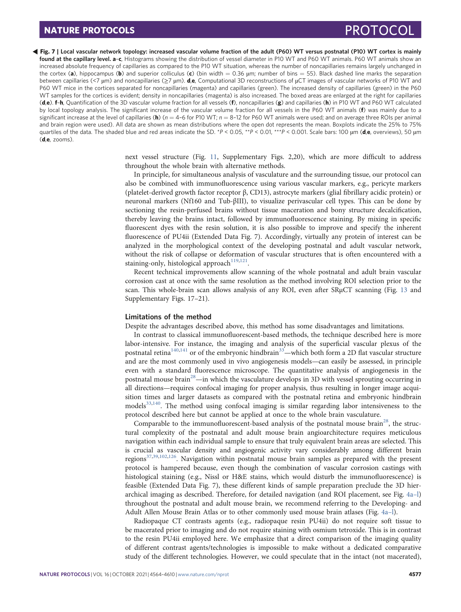 page-14