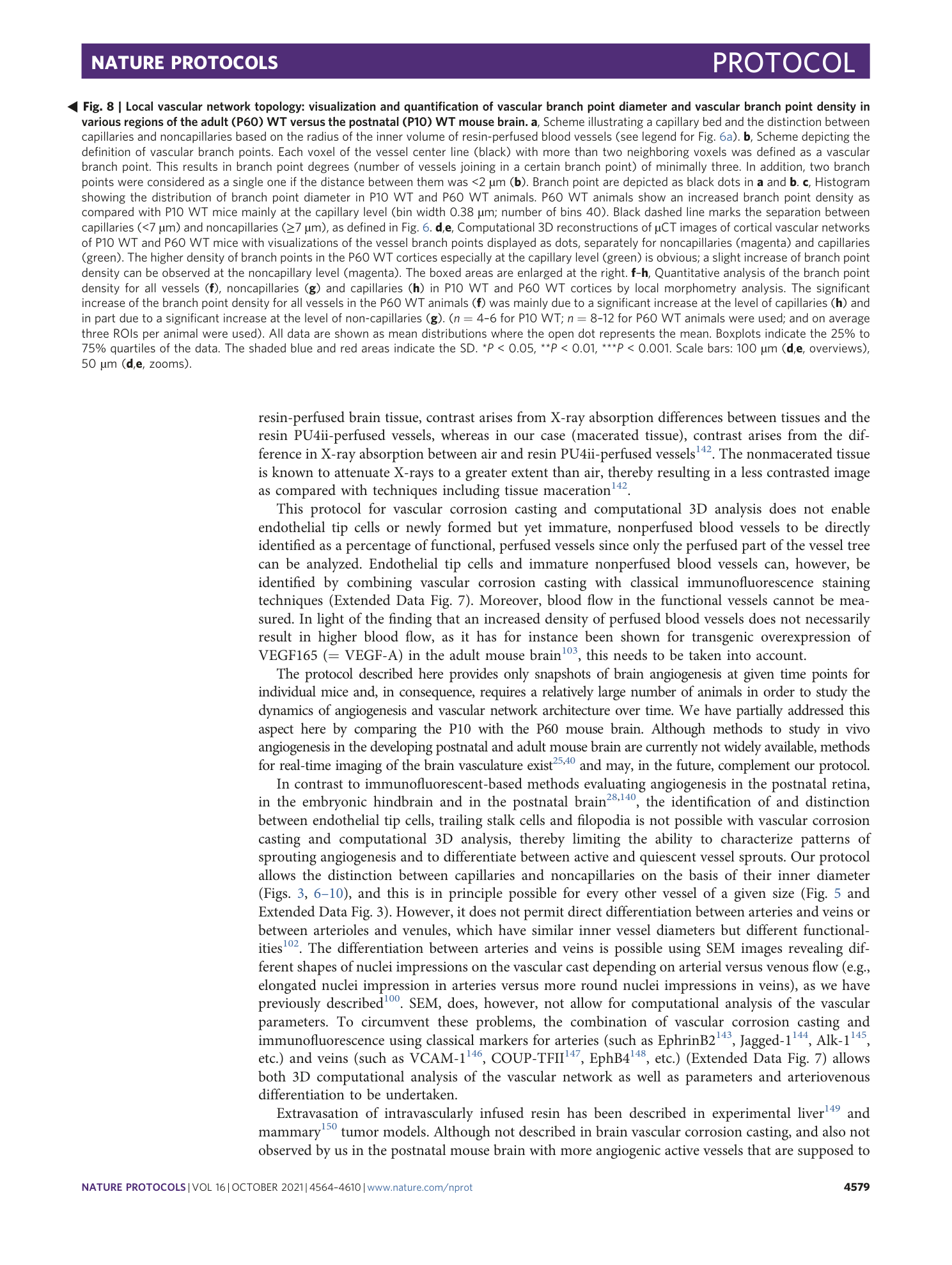 page-16