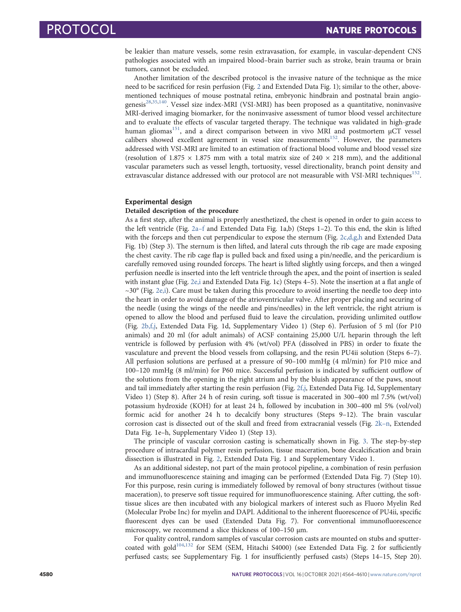 page-17