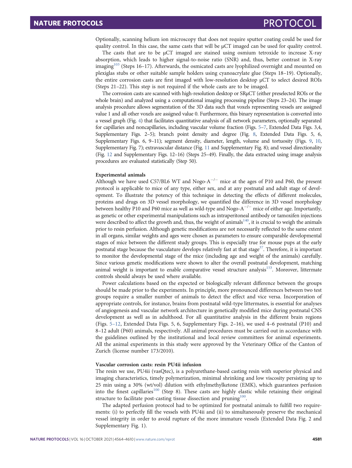 page-18