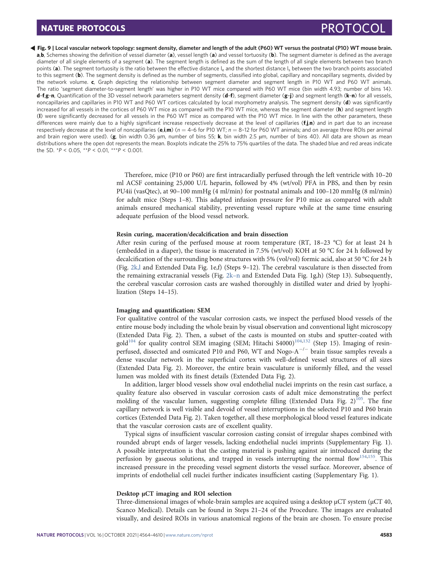 page-20