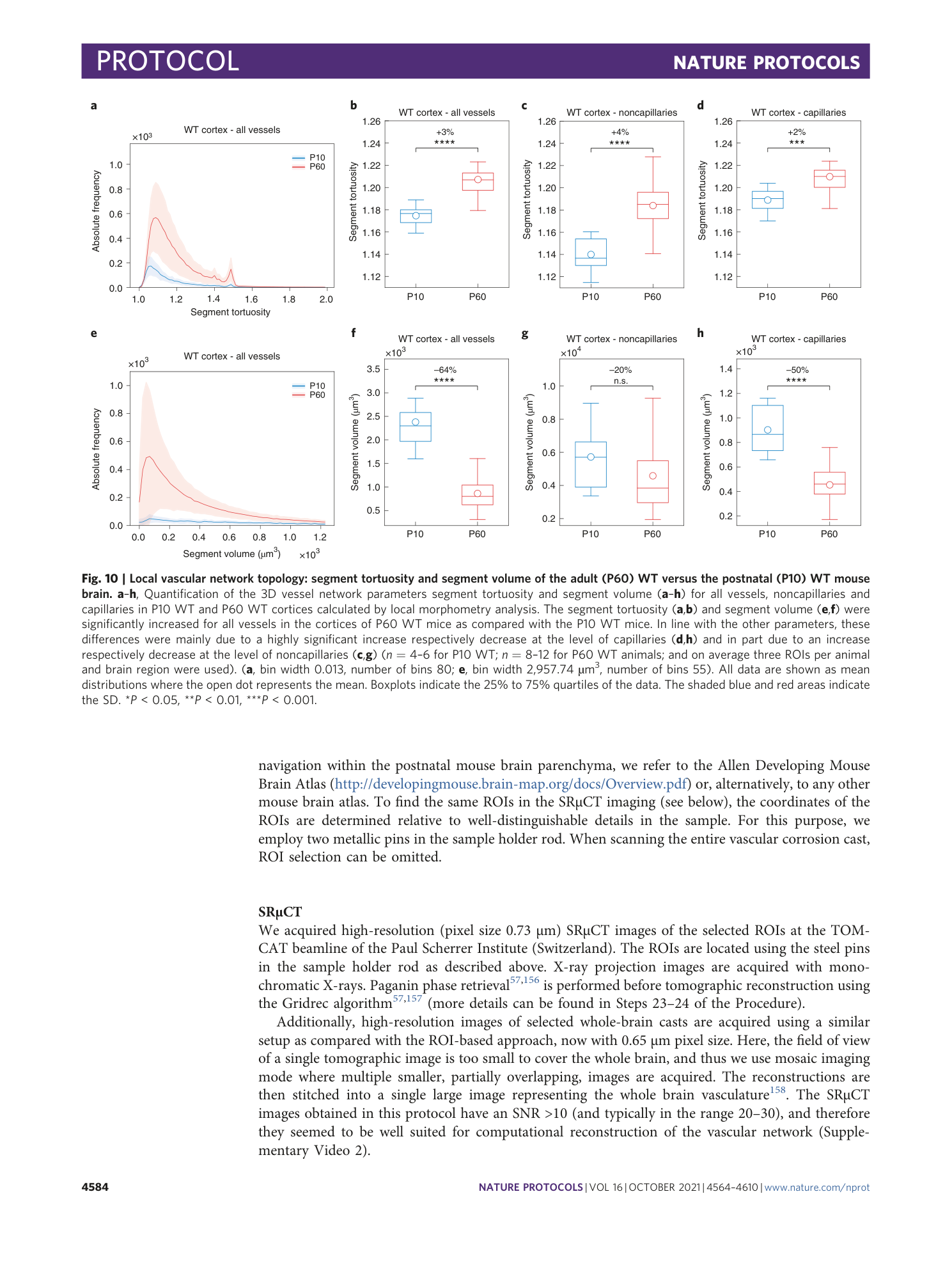 page-21