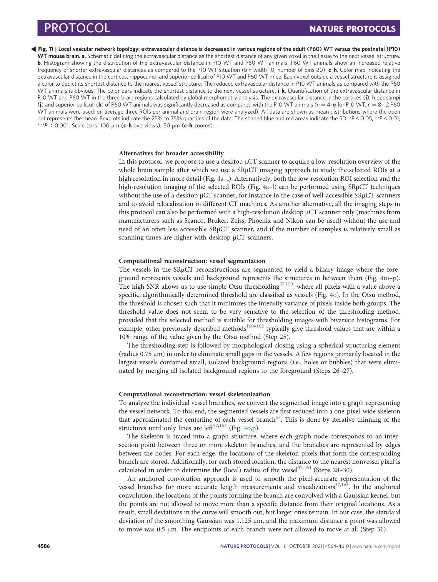 page-23