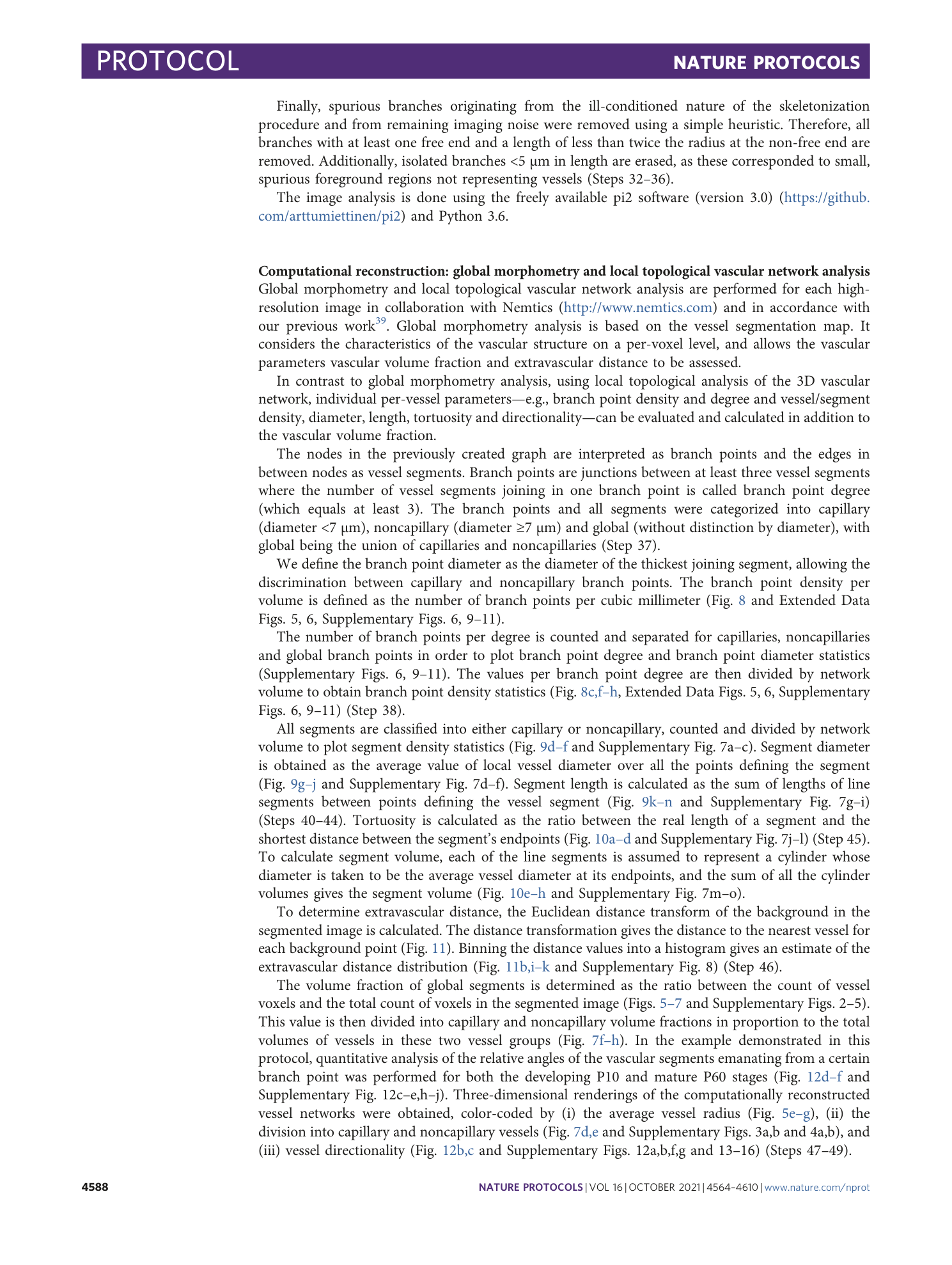 page-25