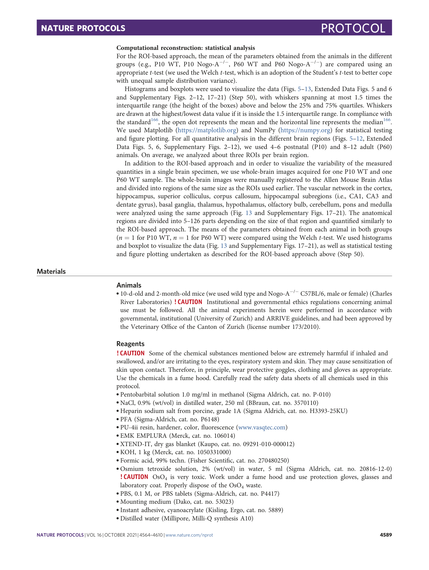 page-26