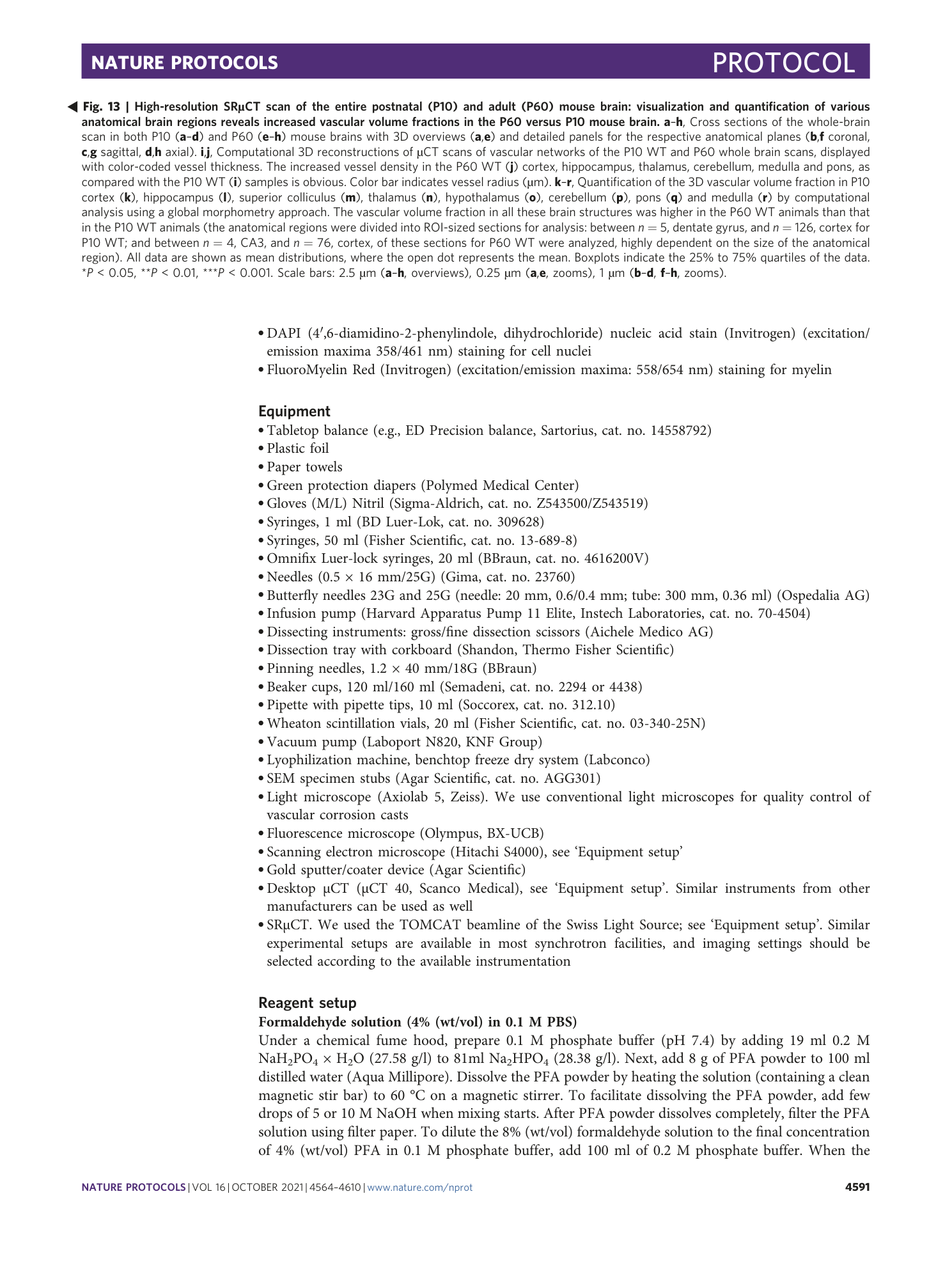 page-28
