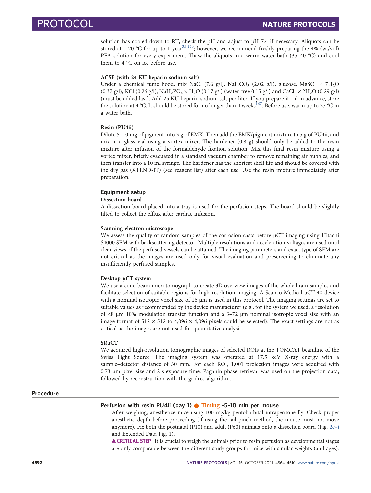 page-29