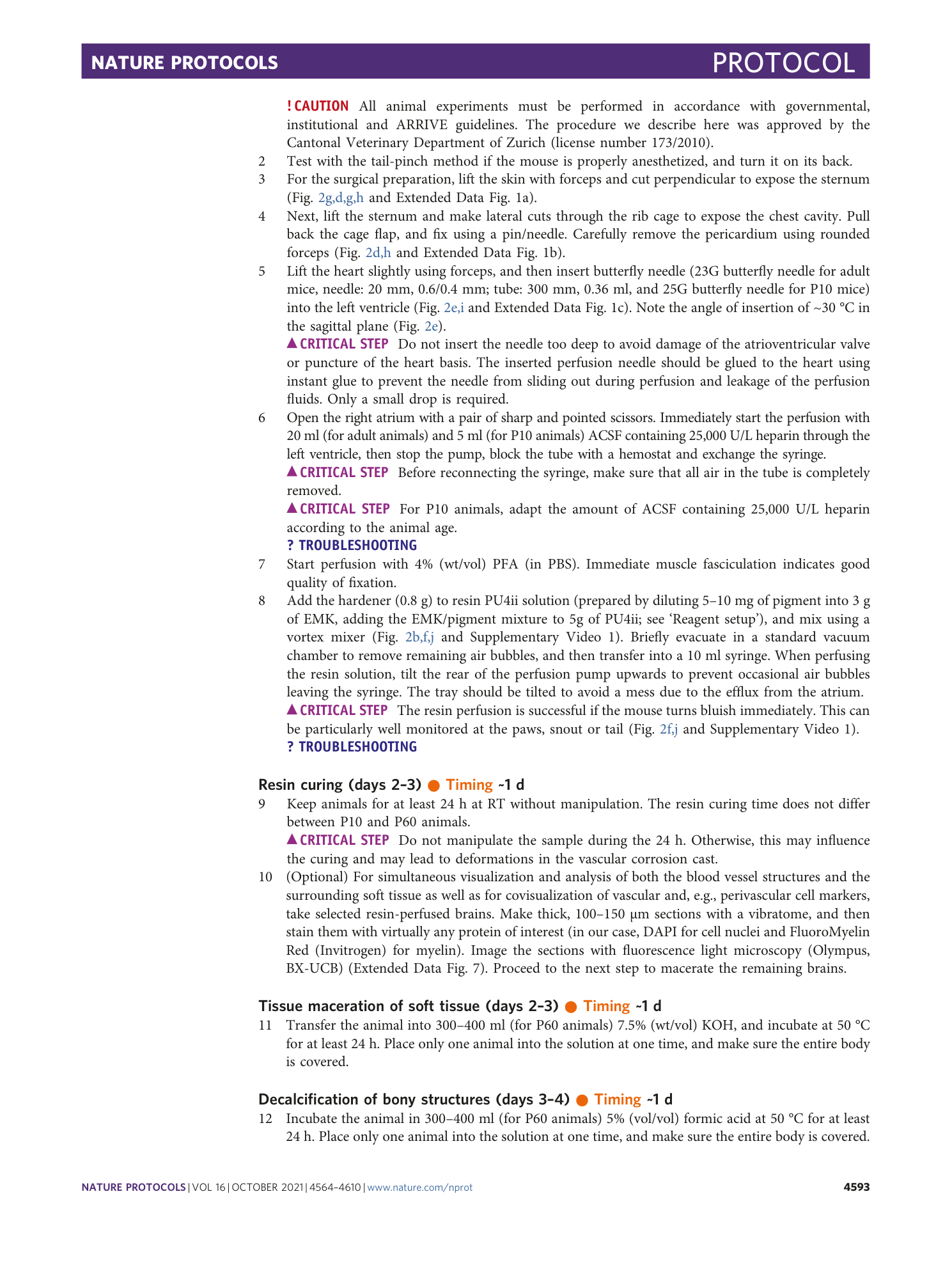 page-30