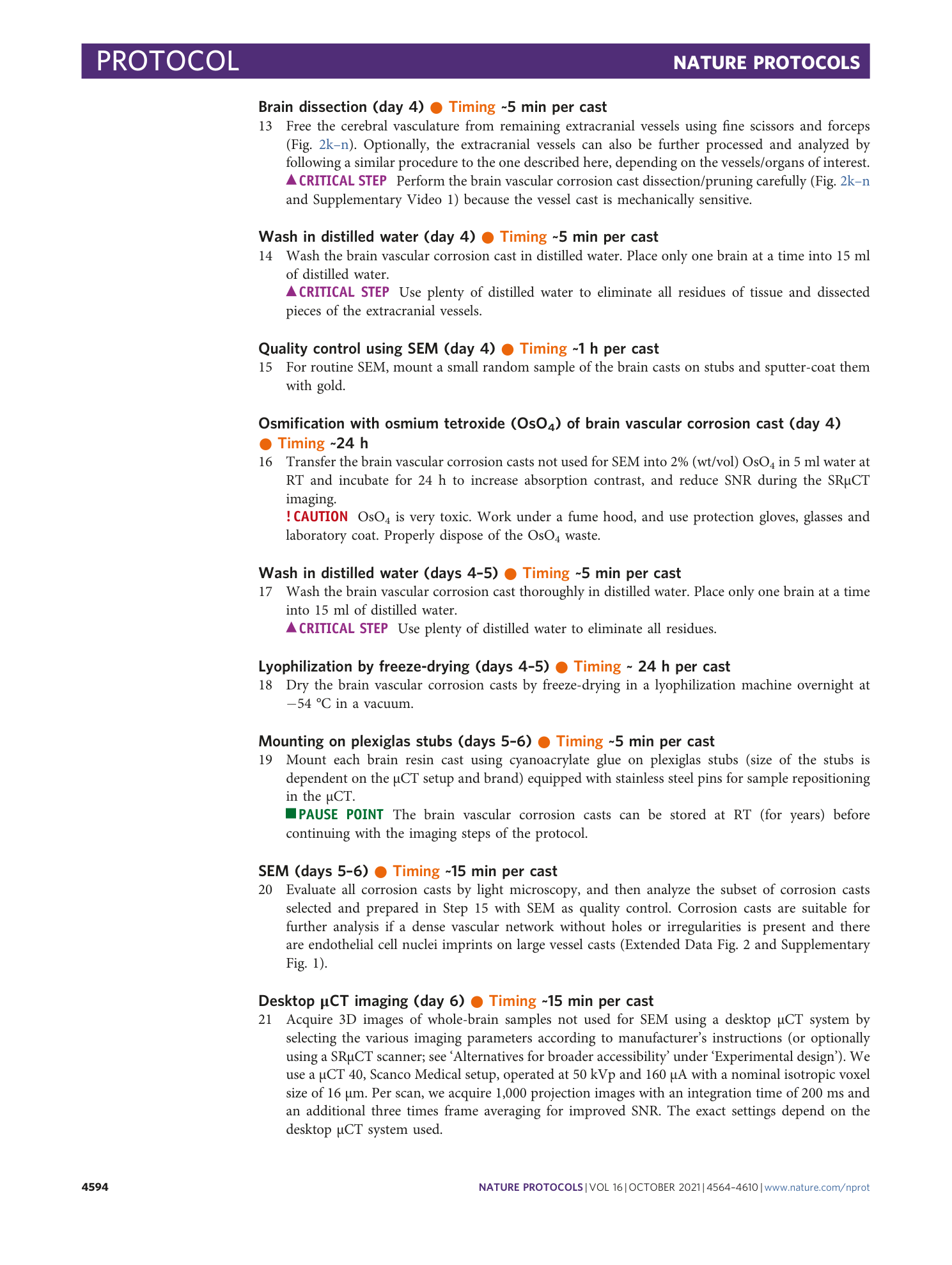 page-31