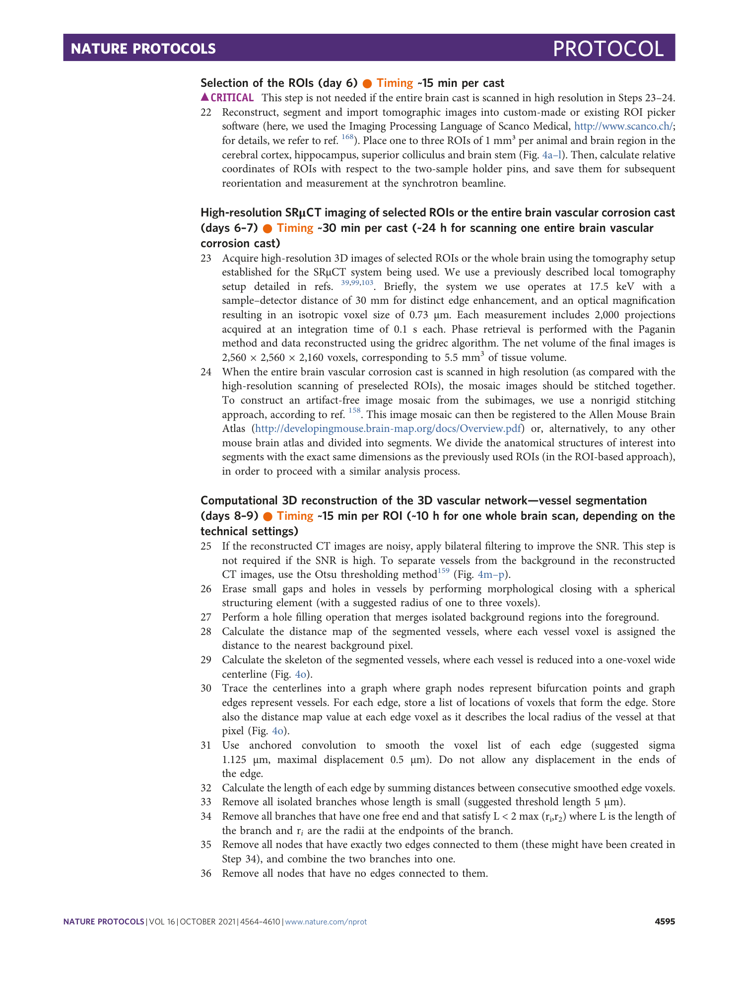 page-32