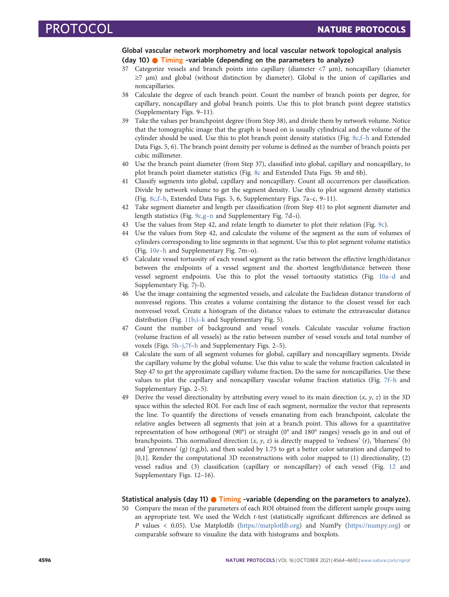 page-33