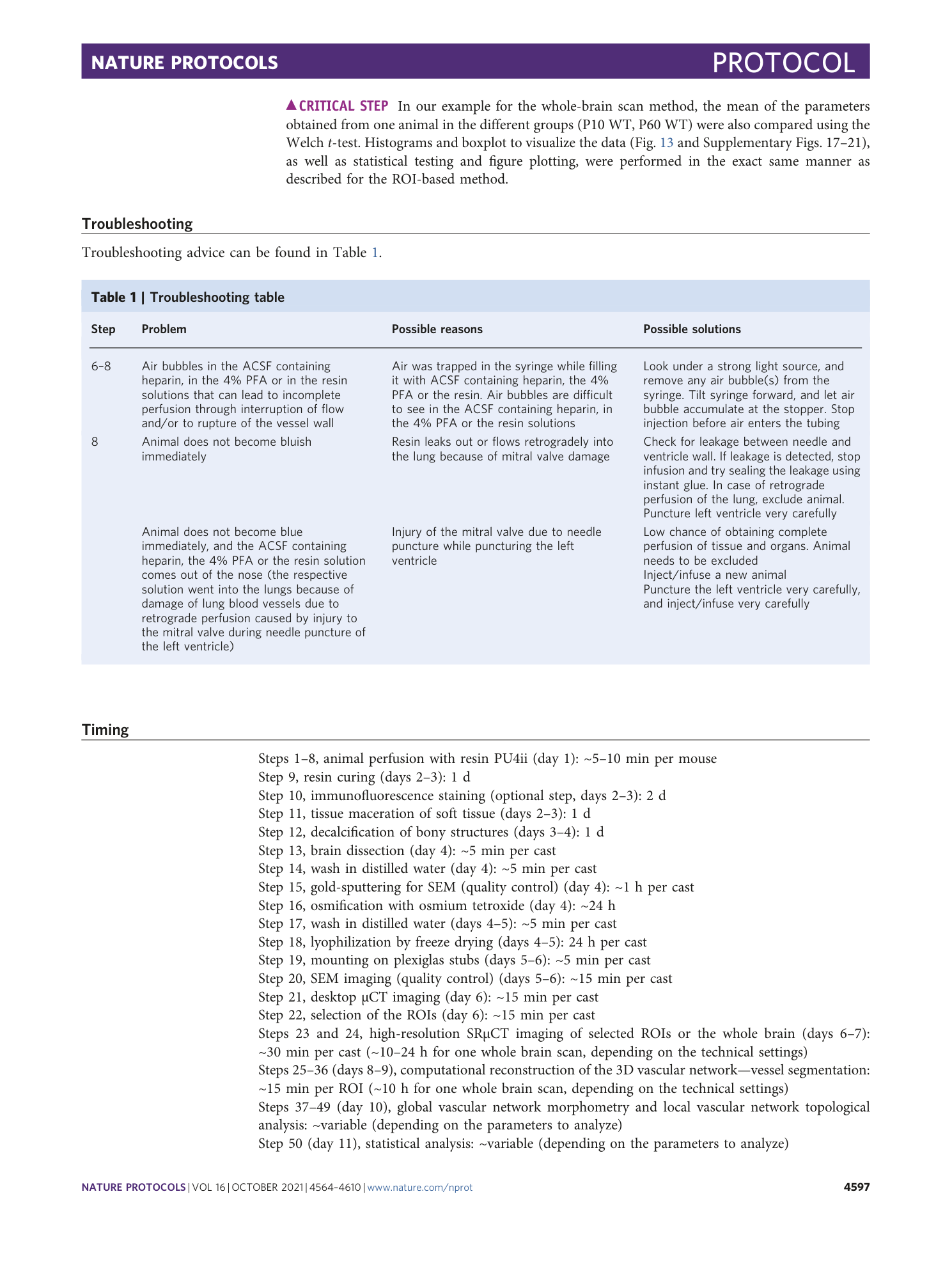 page-34