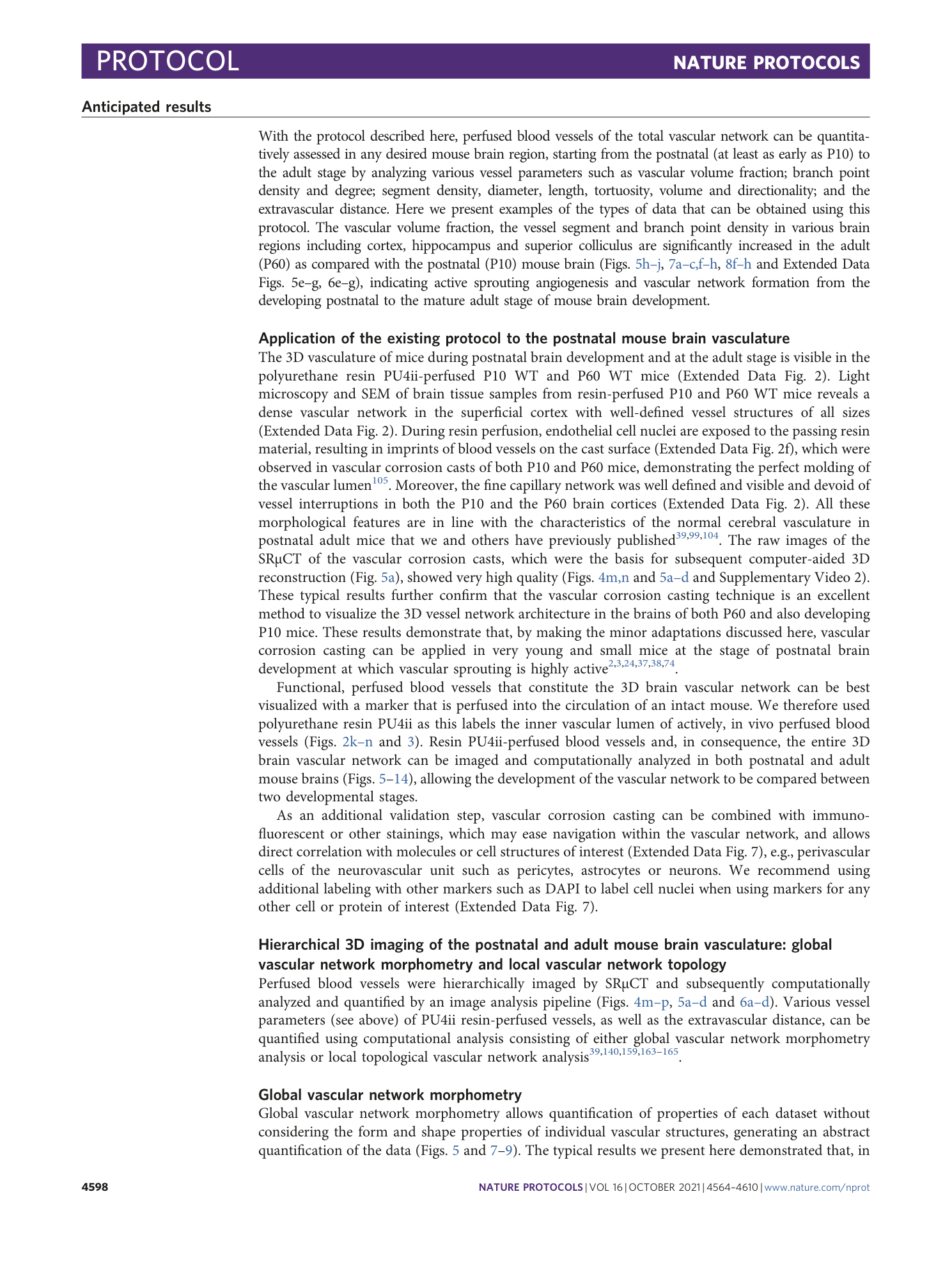 page-35