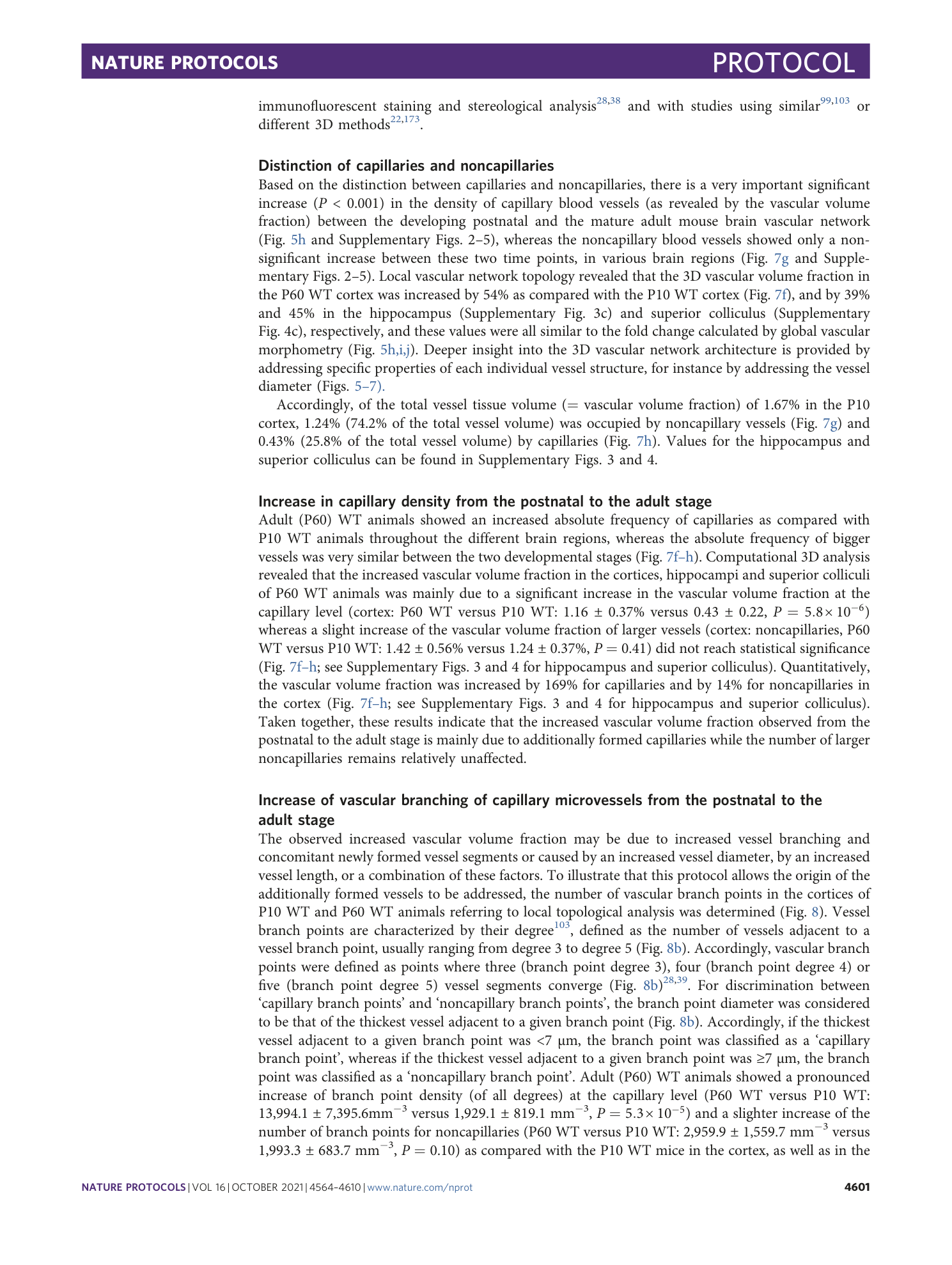 page-38