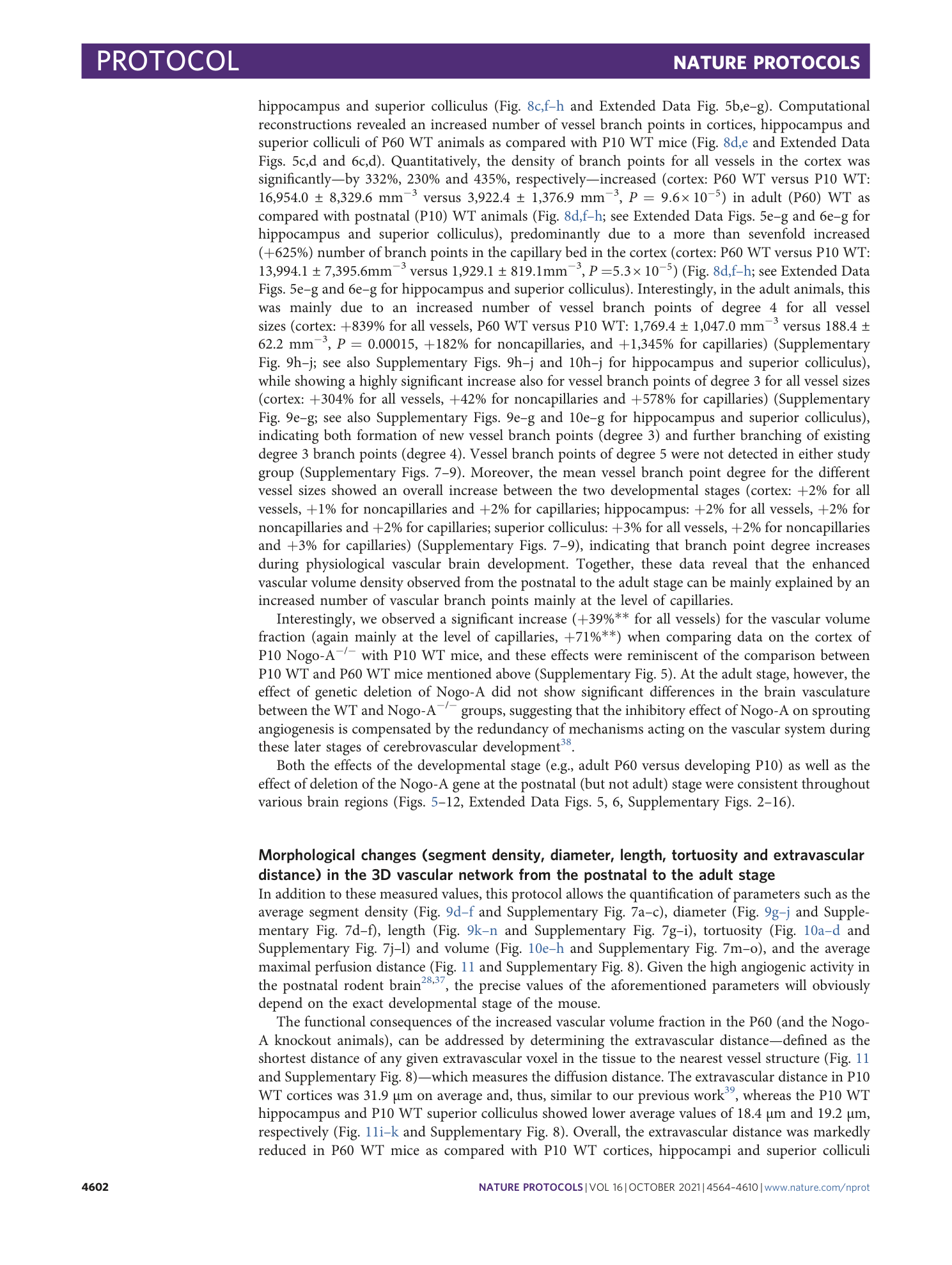 page-39