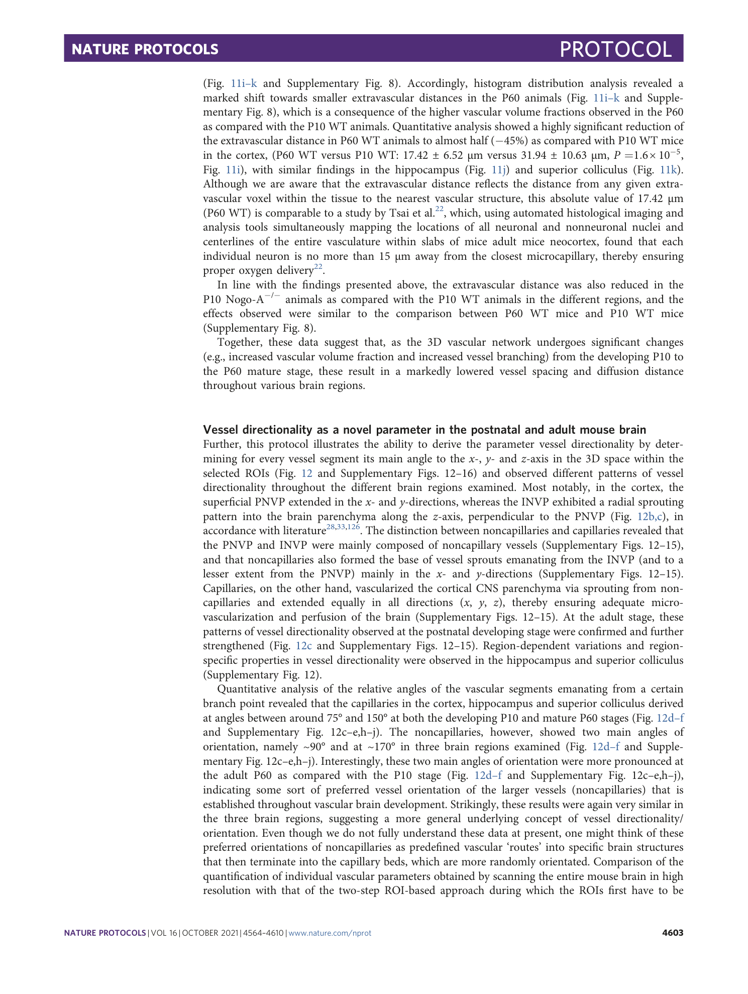 page-40