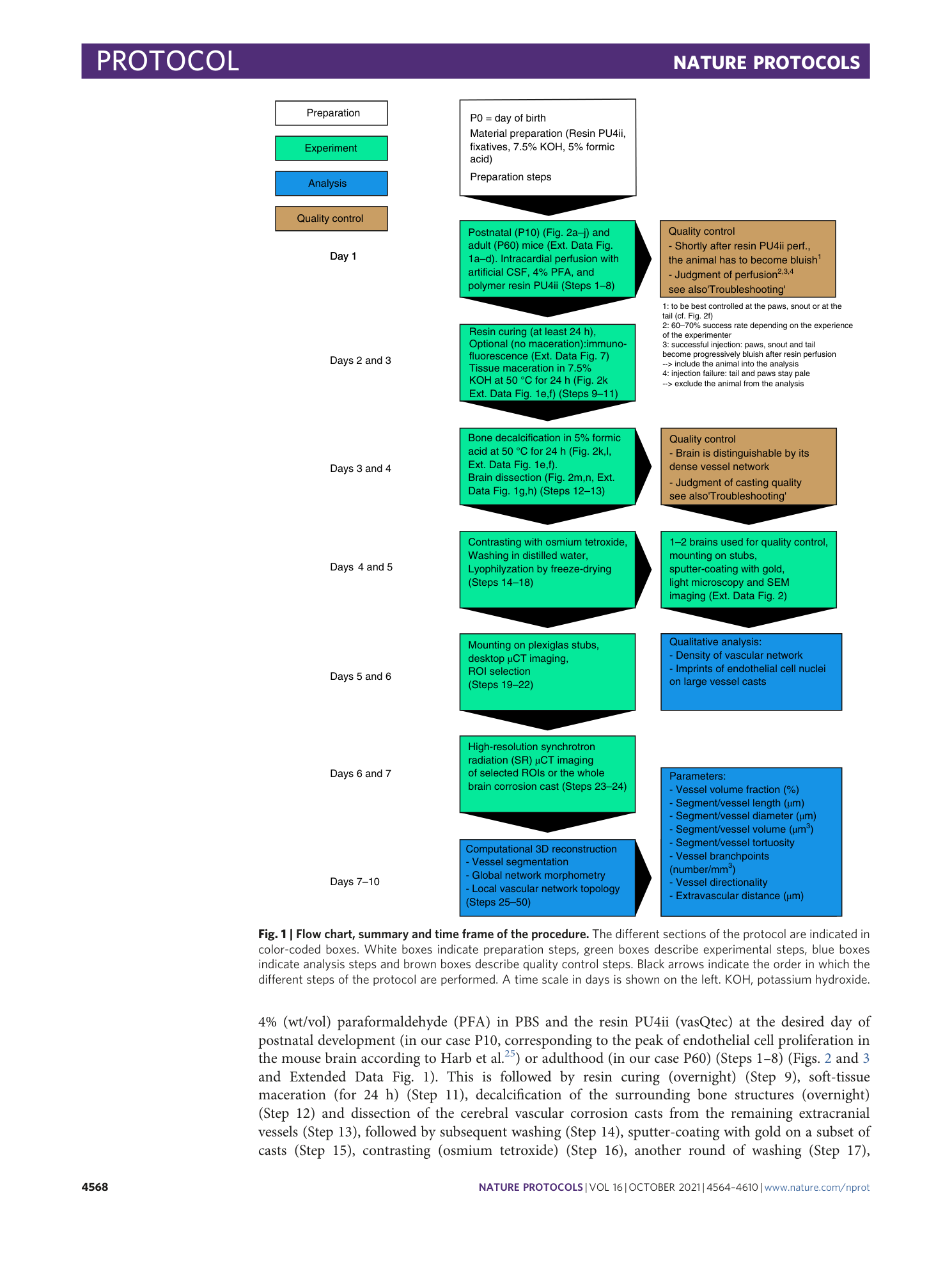 page-5