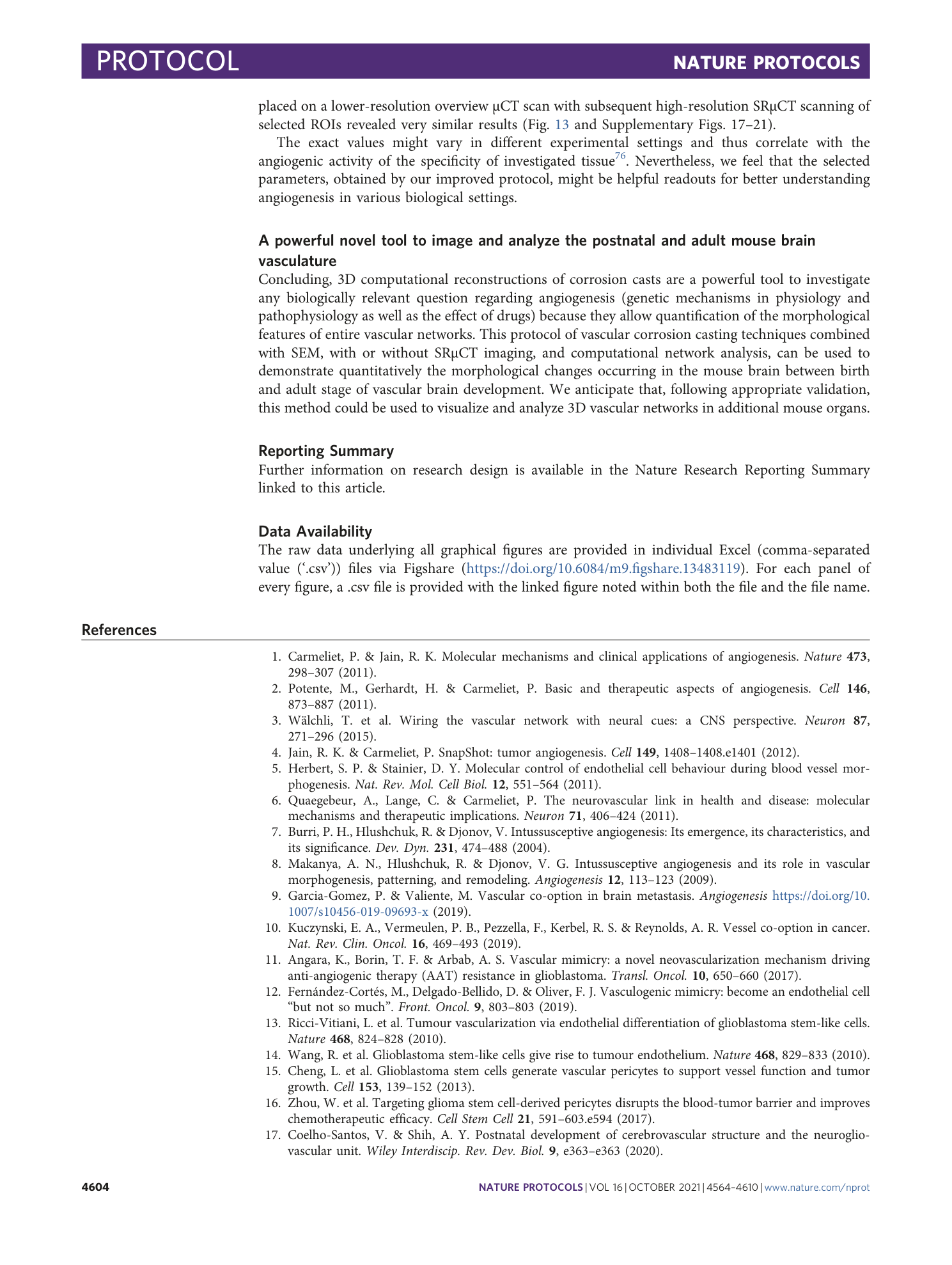 page-41