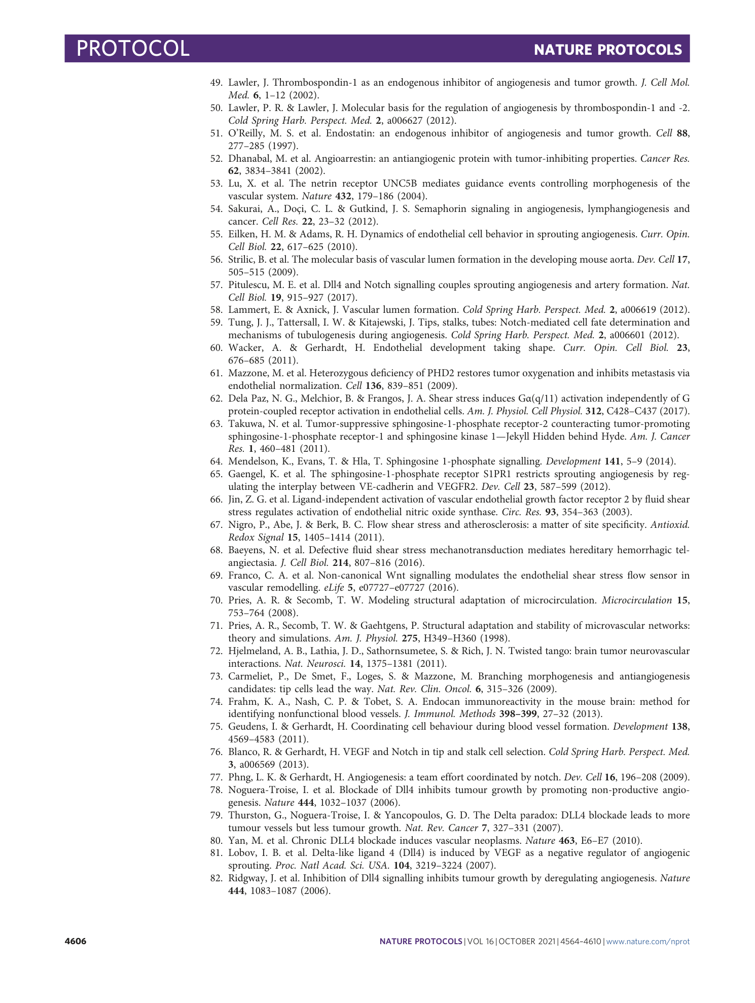 page-43