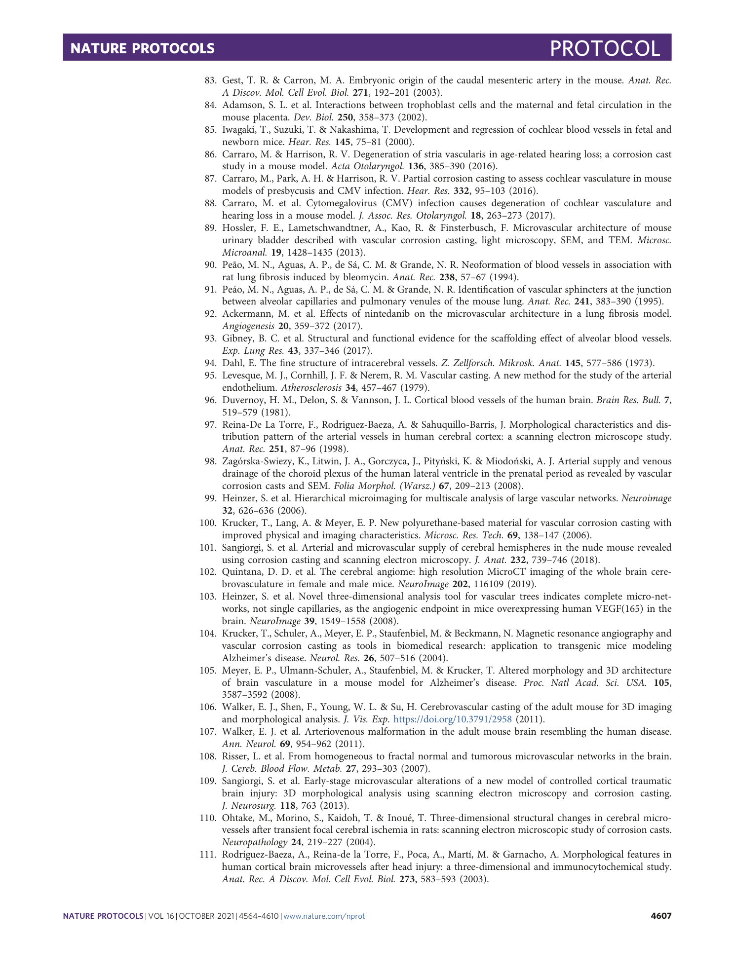 page-44