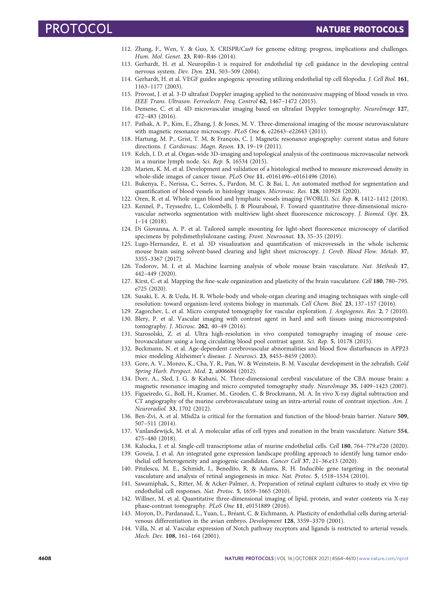 page-45