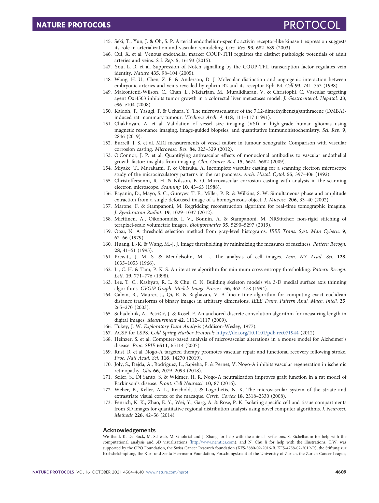 page-46
