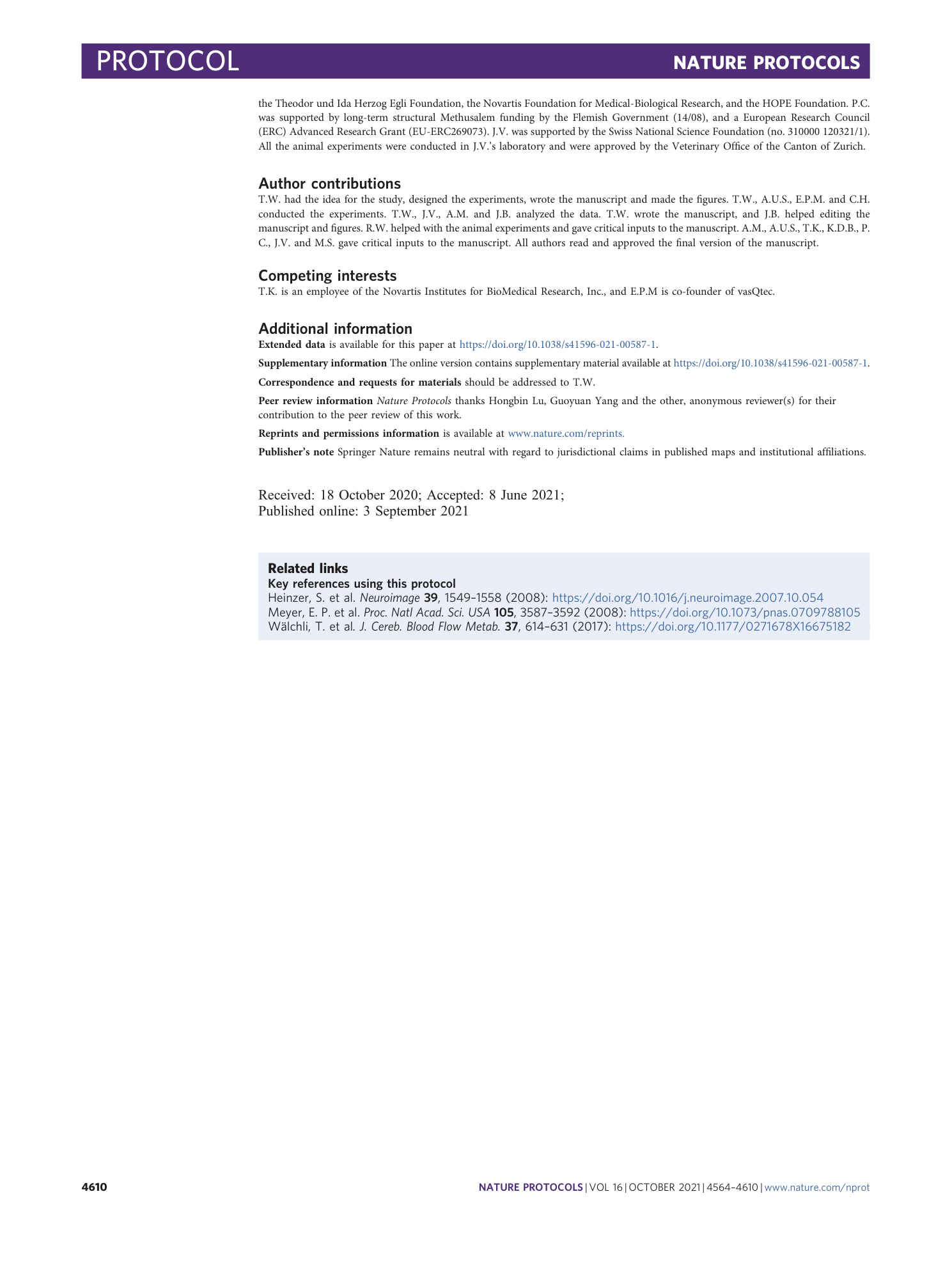 page-47