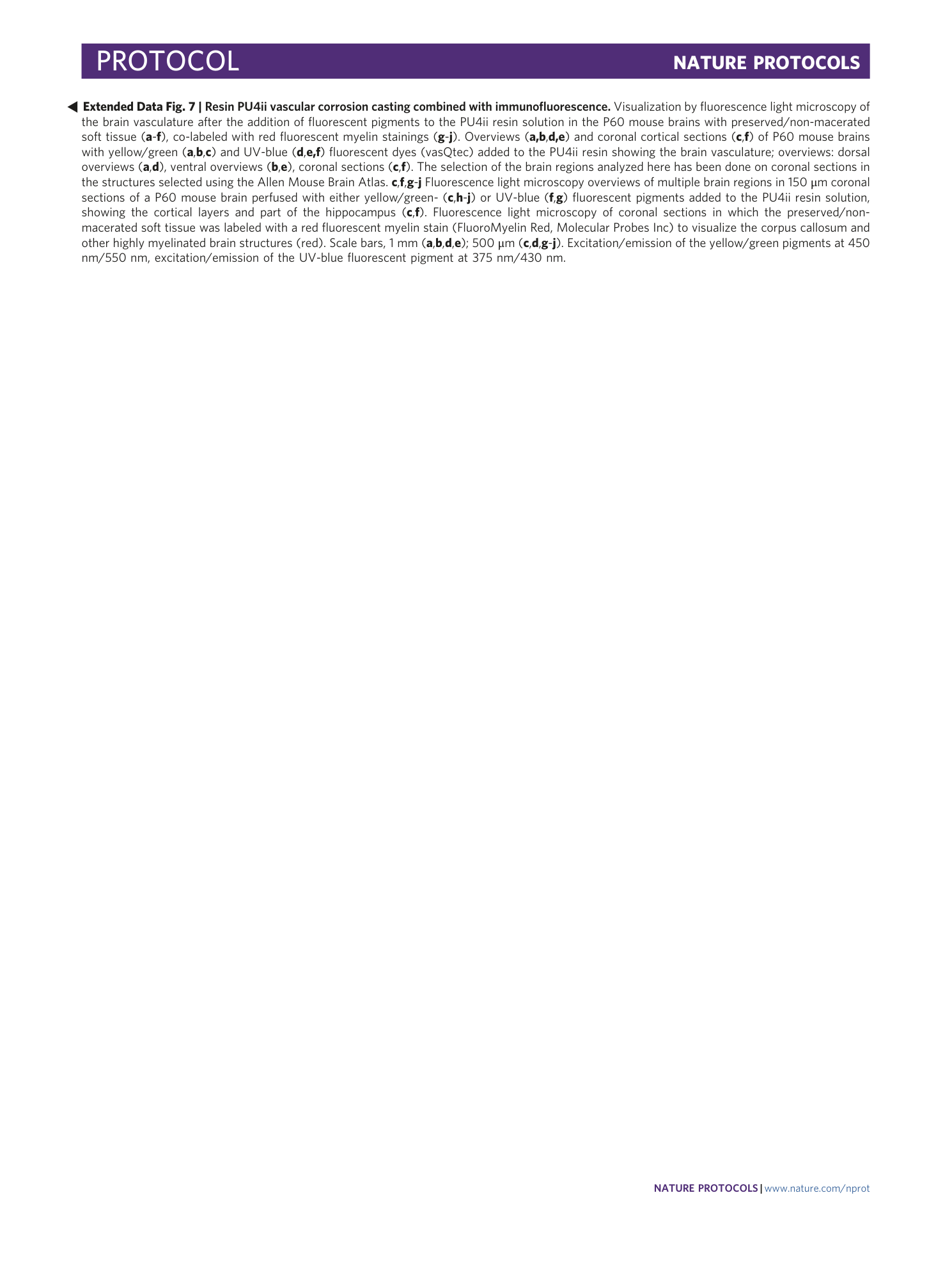 page-57